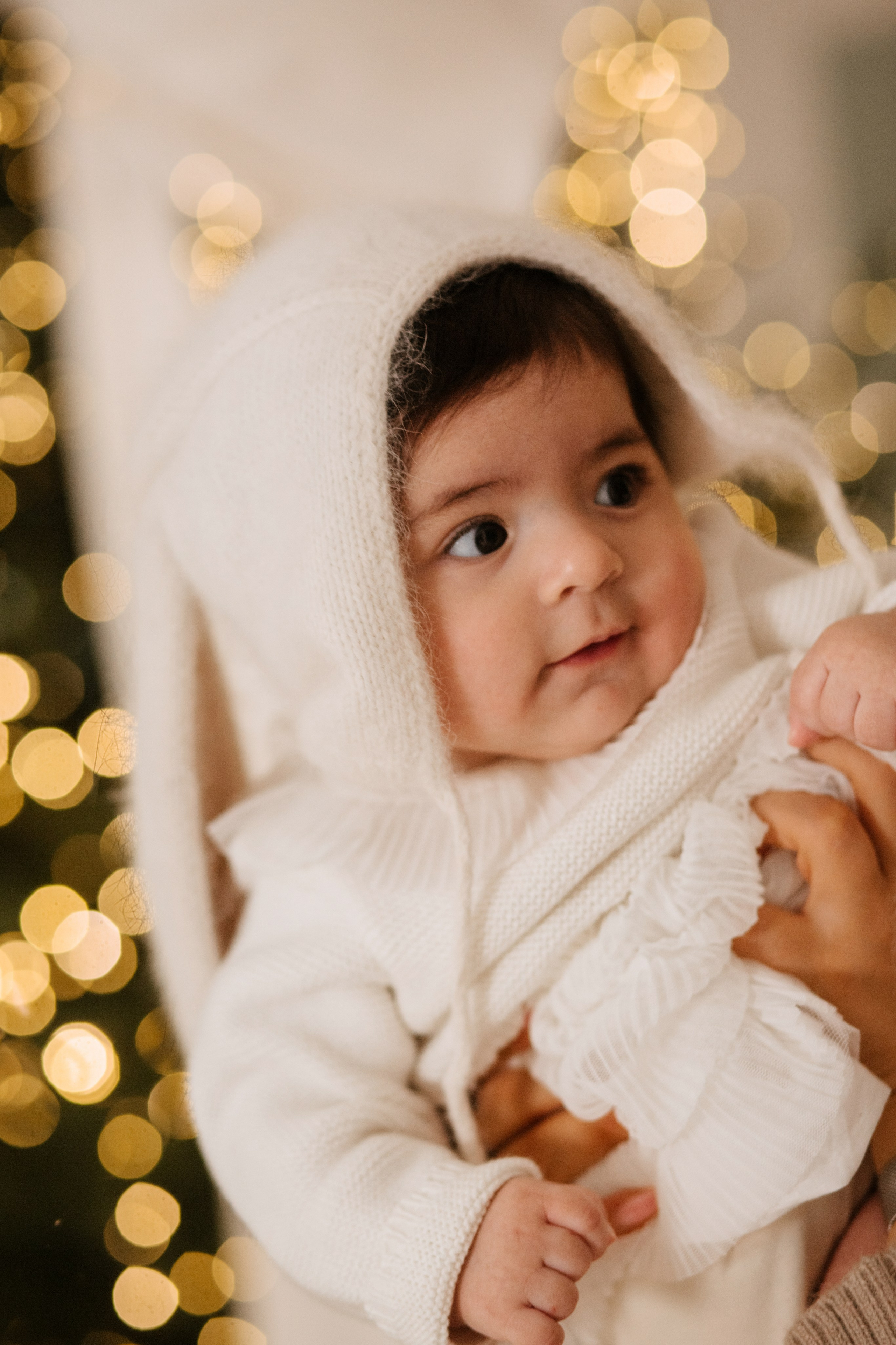 Армине, Минас и Лара. Фотограф в Волгограде и Москве | Анастасия Лаврова