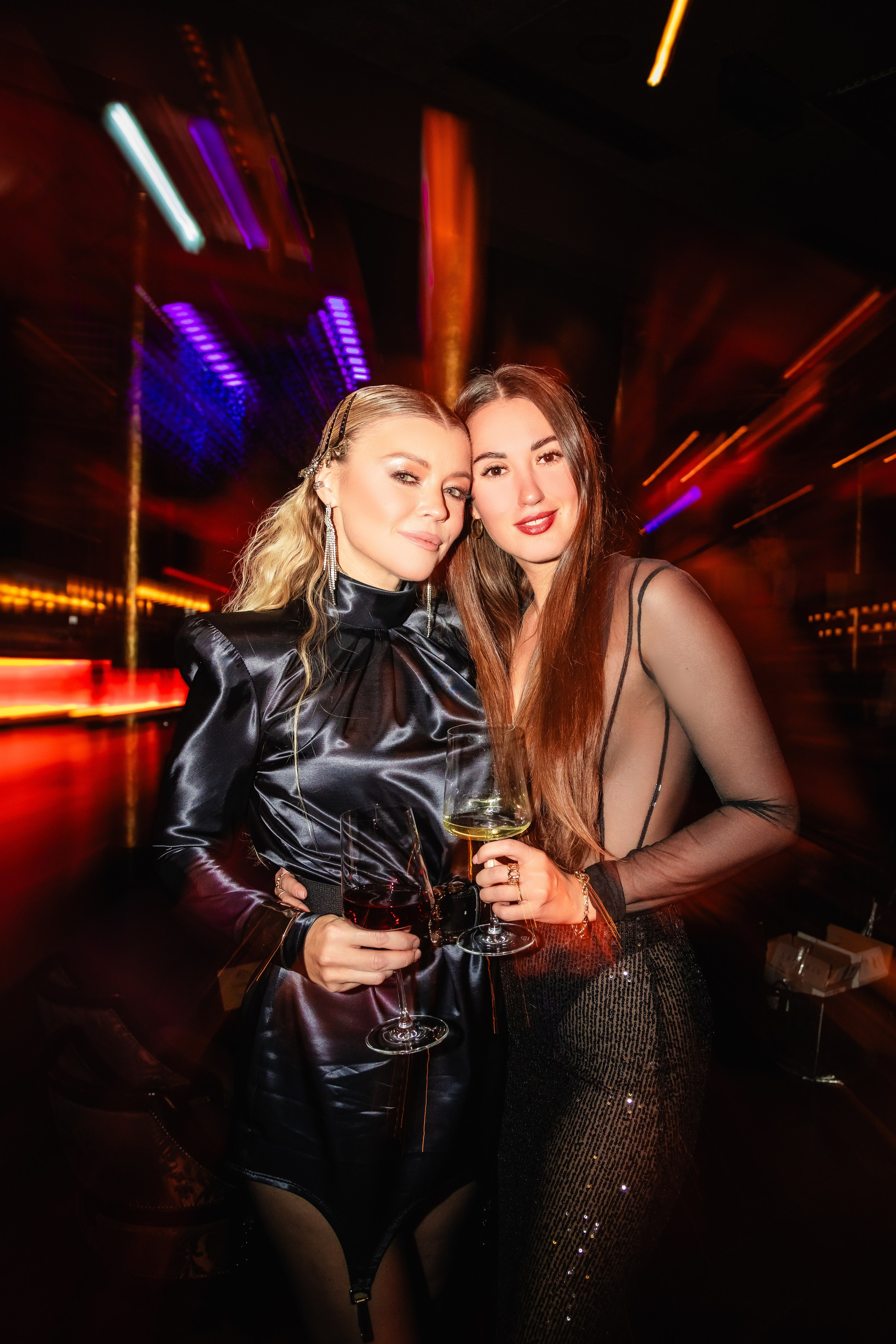 BUDDHA BAR. Главная