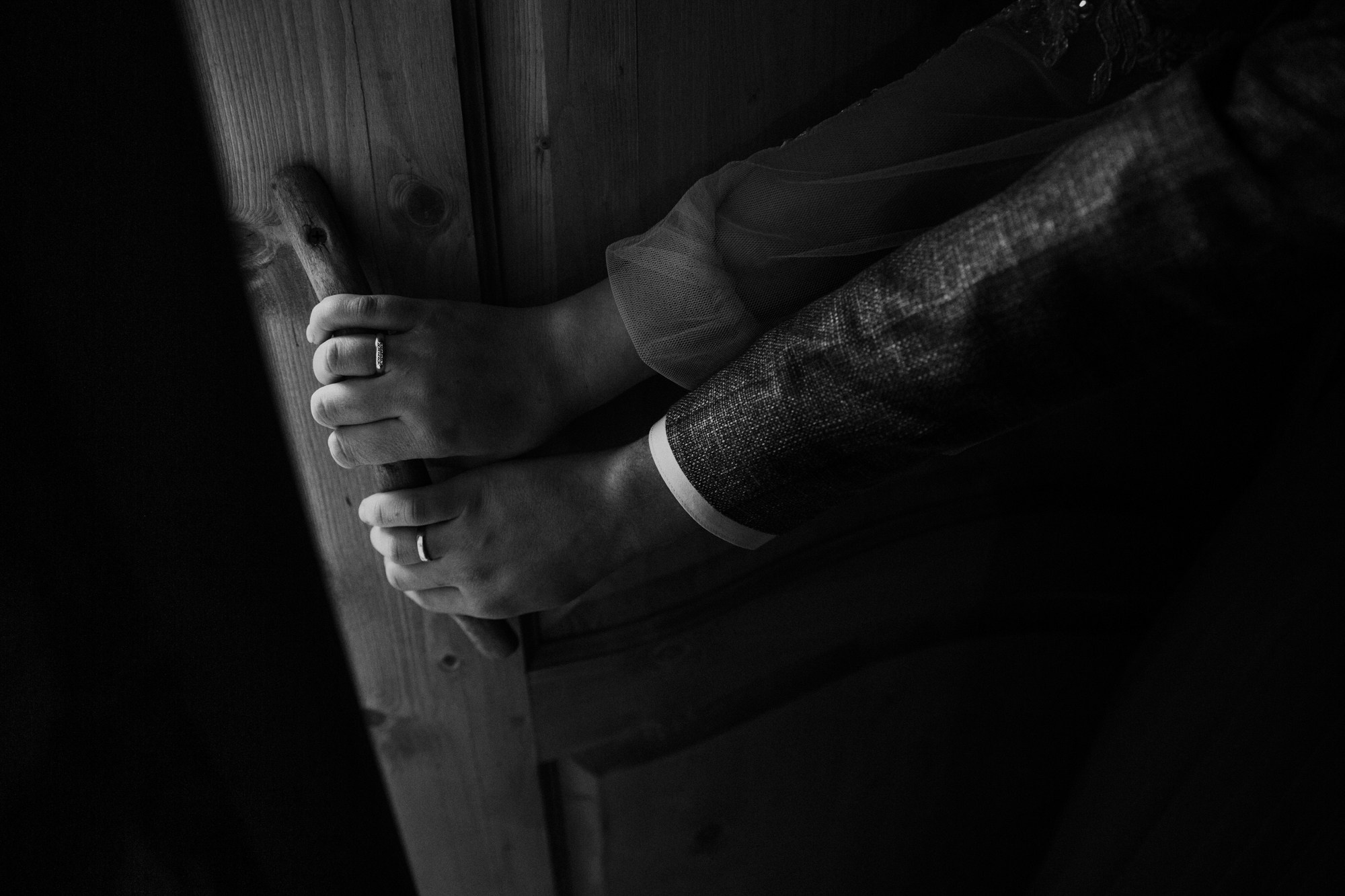 Свадьба Виталий и Мария. Творческий фотограф в Москве Наталья Ермолова