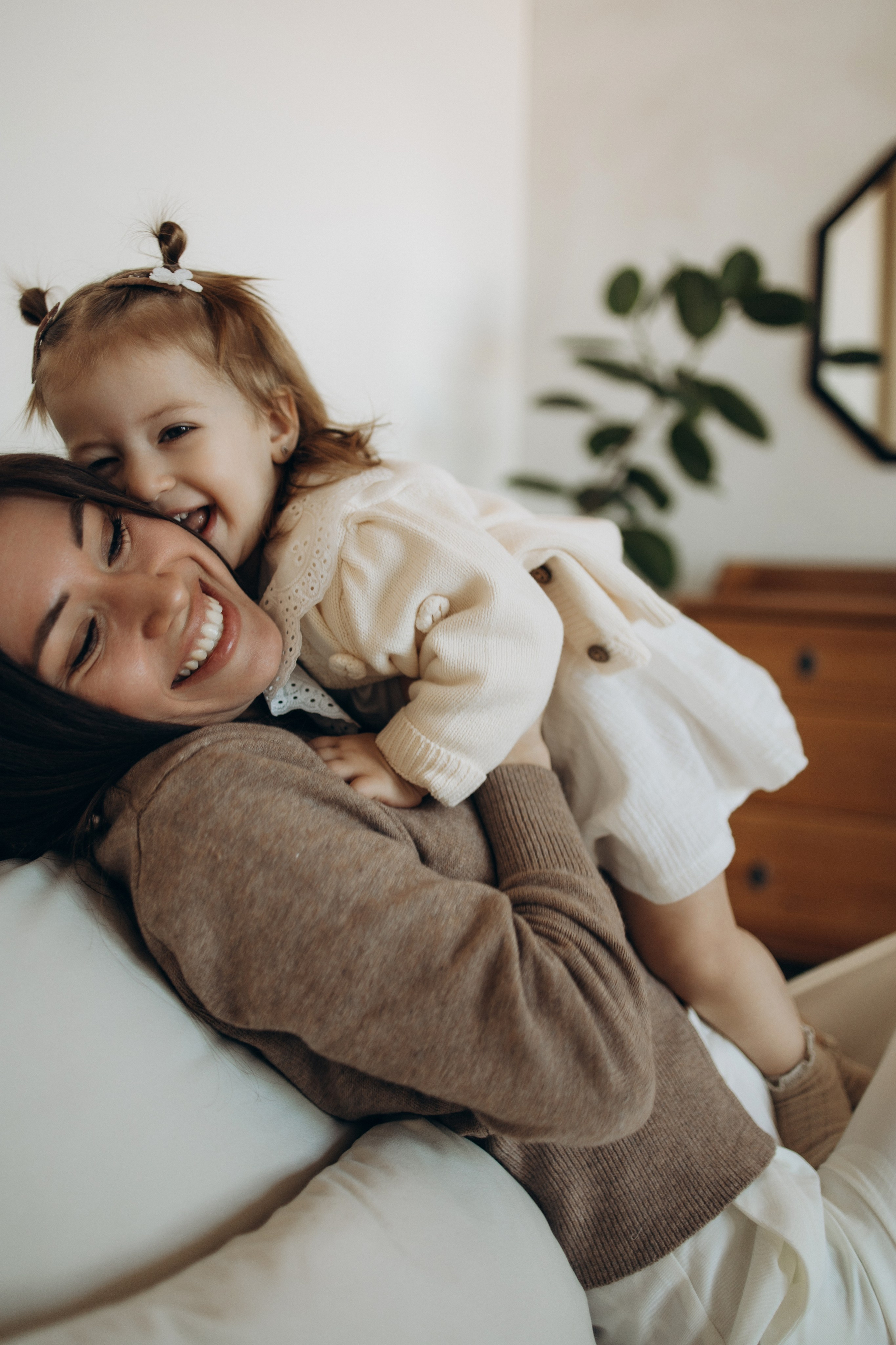 Семейная. Самый теплый фотограф в Краснодаре Рябоконь Ксения