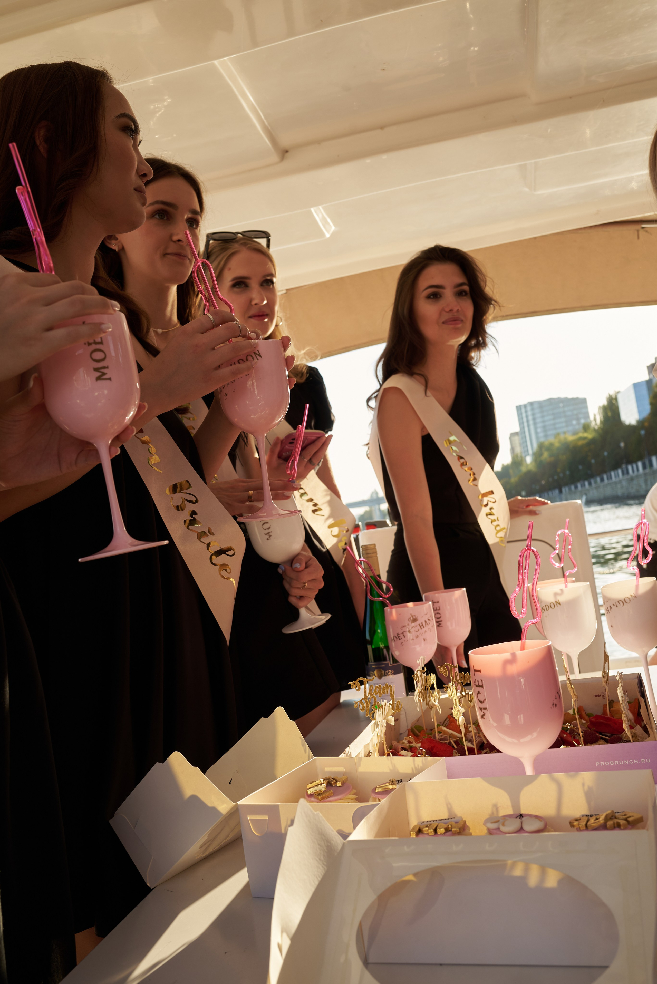 Репортаж. Фотограф Потапчук Алёна (Ростов-на-Дону)