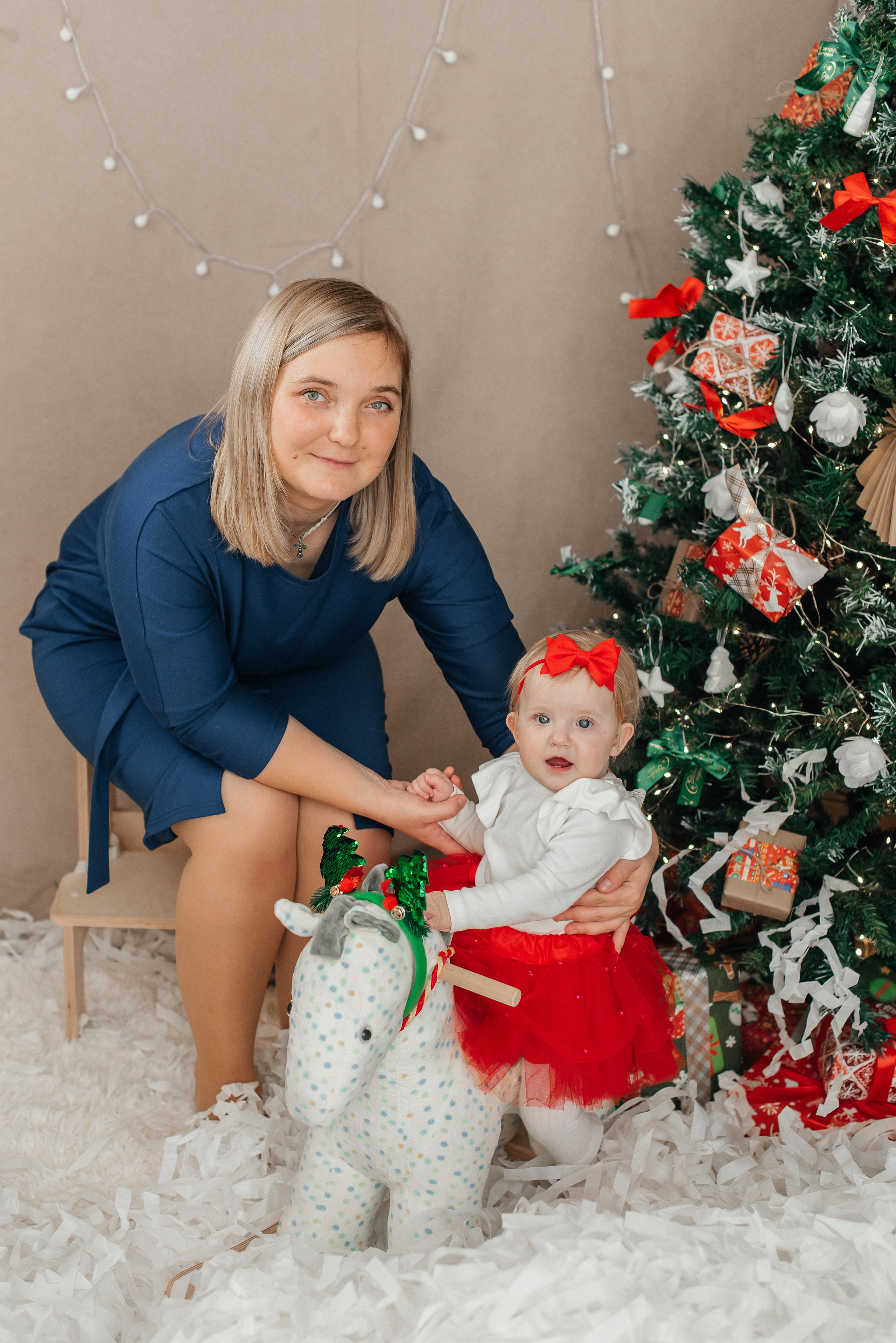 Катюша. Детский и семейный фотограф выпускной альбом Приморско-Ахтарск