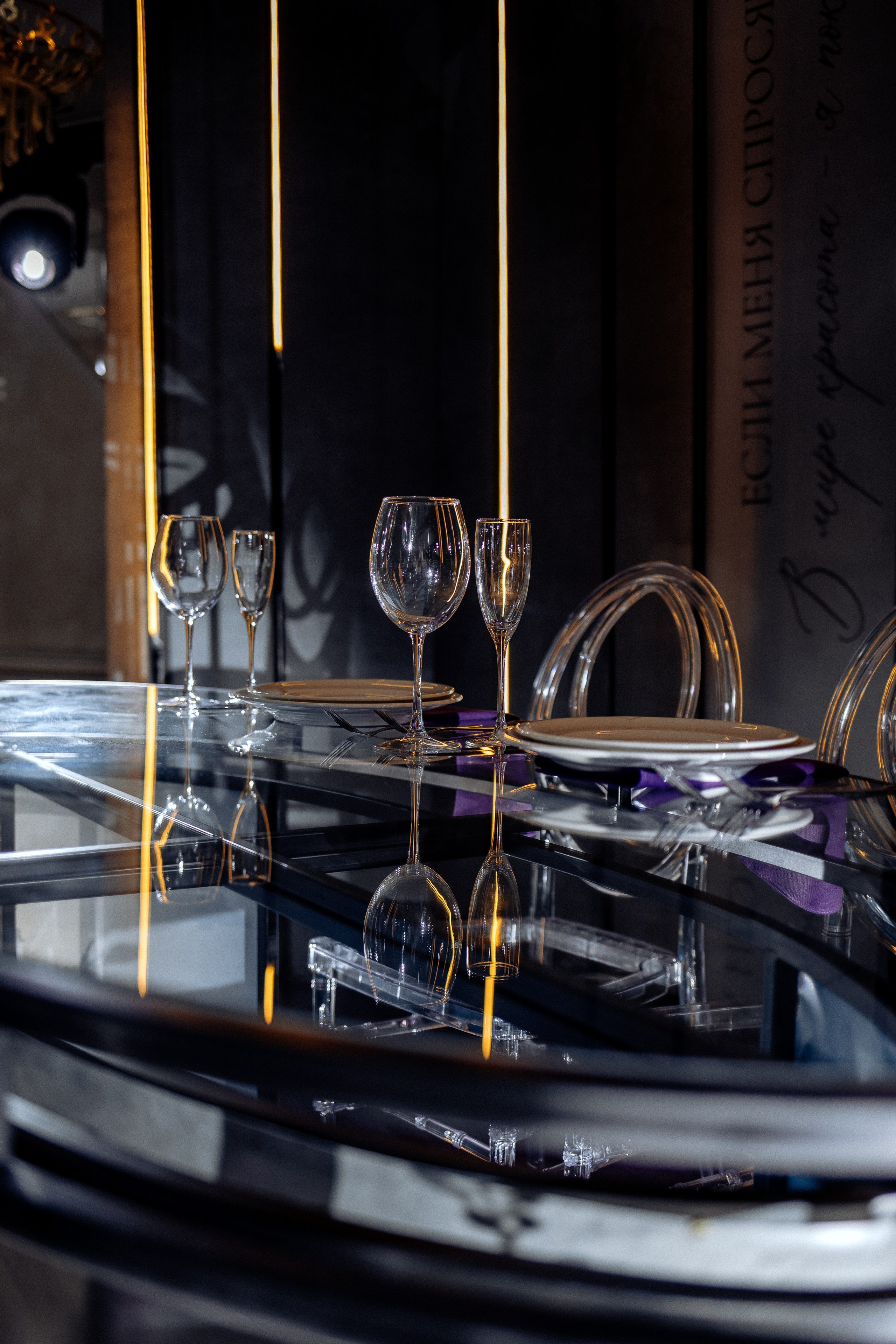 Никита и Ксения. Свадебный фотограф в Саратове Симашова Ирина