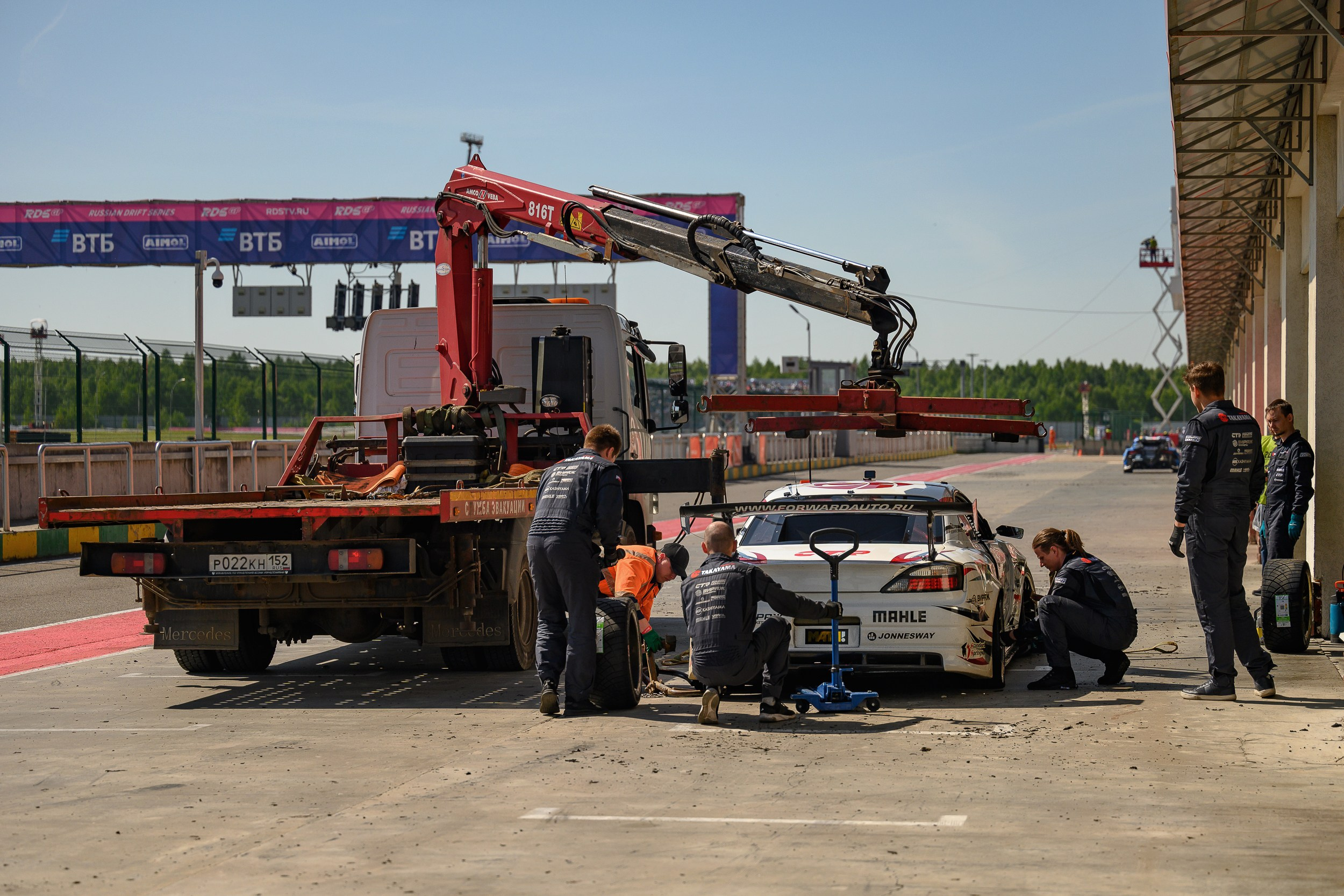 RDS_IIэтап_NNovgorod_2024. Фотограф Александр Данилов