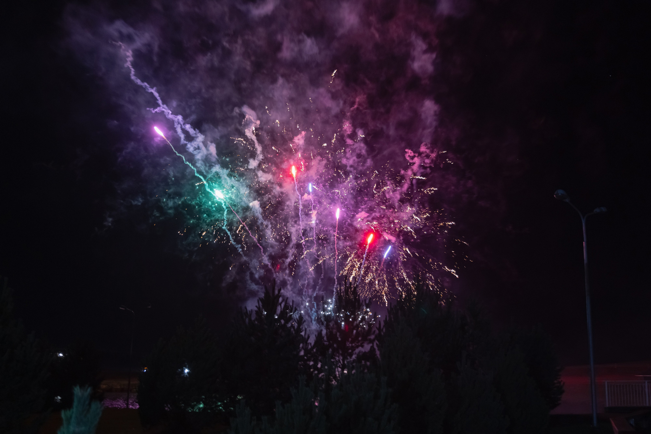 Корпоративная фотосъемка для ОАО Белагропромбанк в Суле в Загородном комплексе Westa. Свадебный фотограф в Минске/Беларуси Сергей Спиридонов