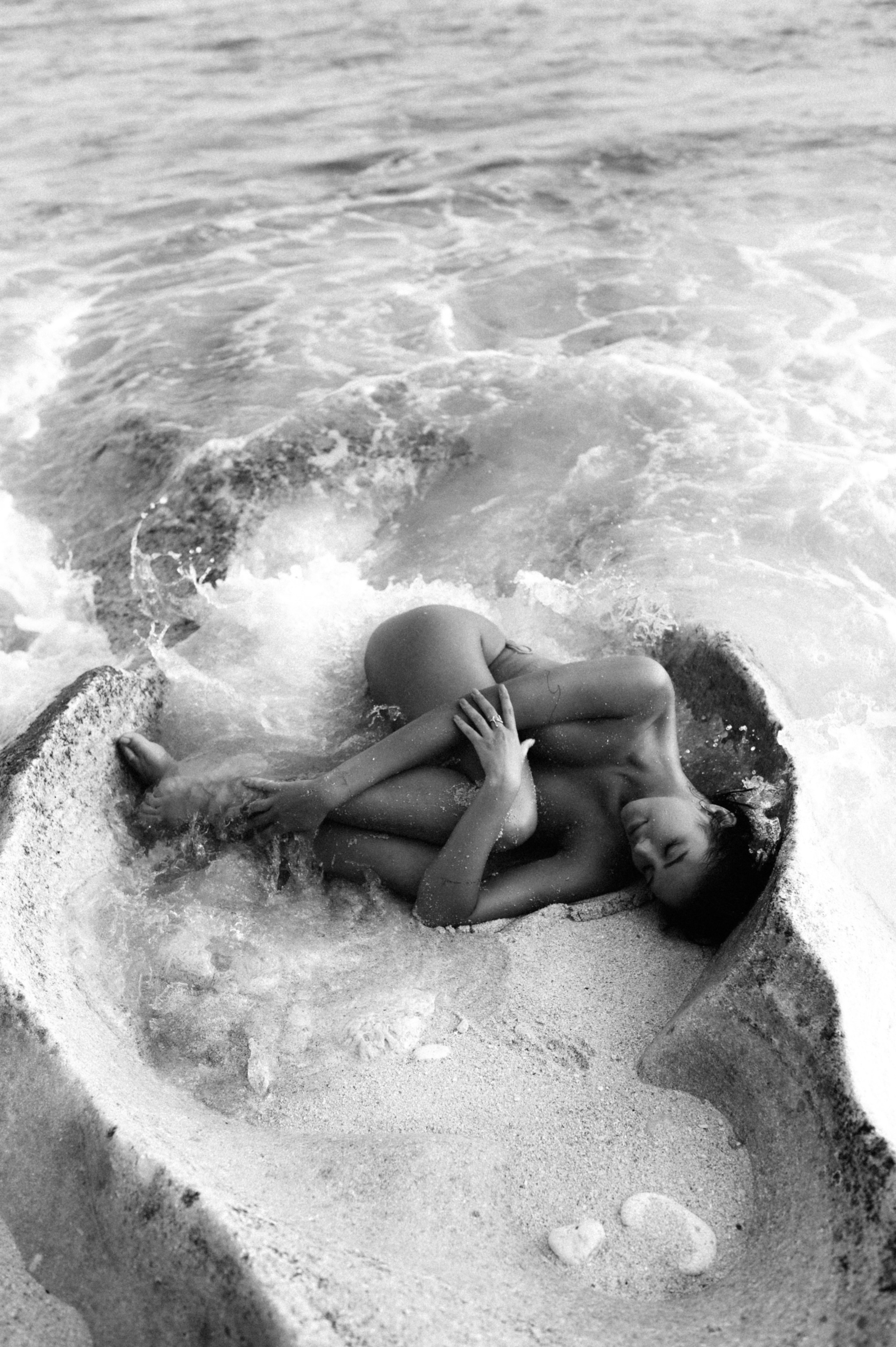 Портфолио. Фотограф Татьяна Кудряшова