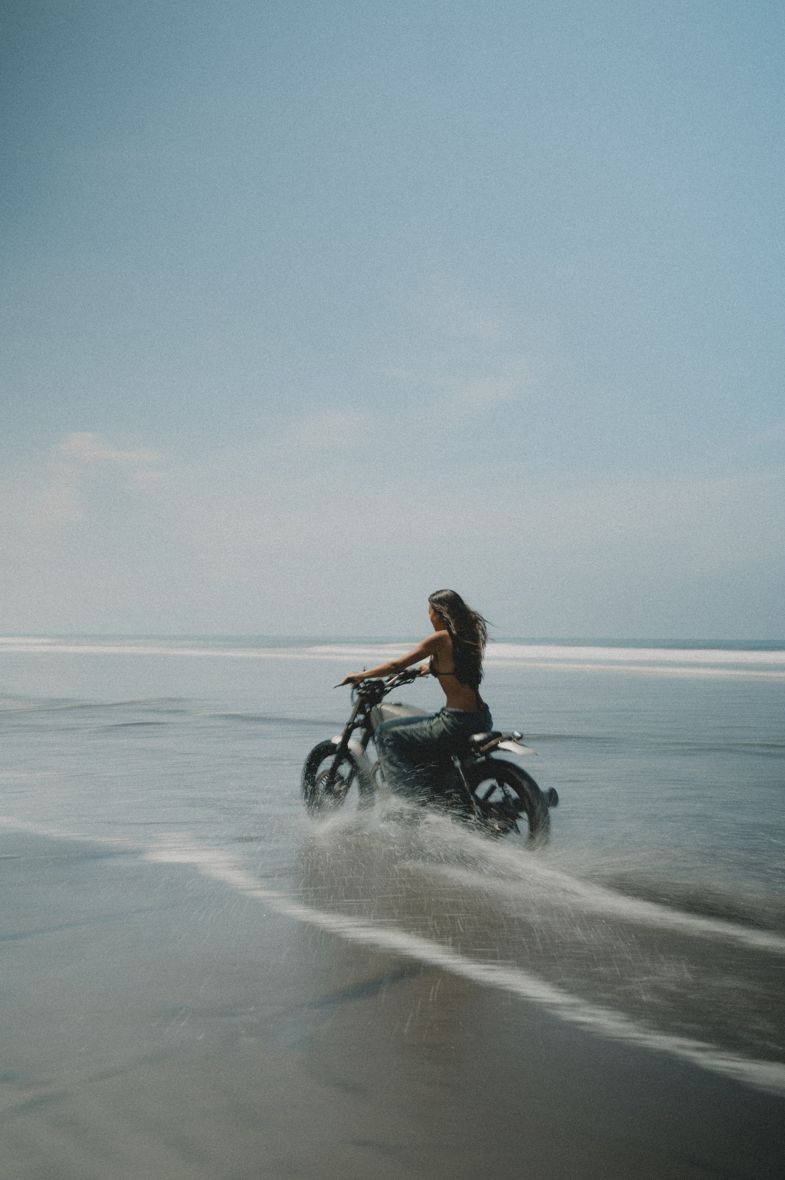 Портфолио. Фотограф Татьяна Кудряшова