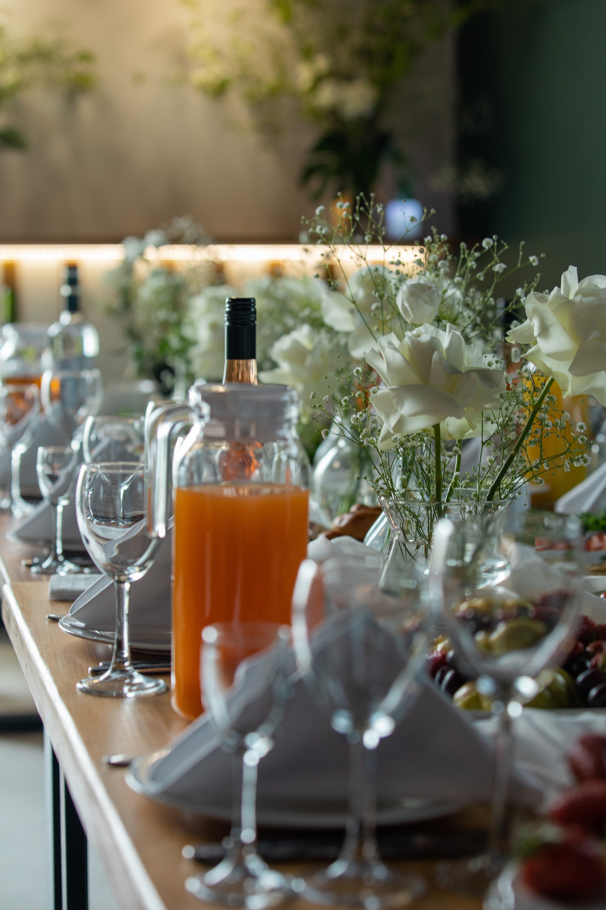 WEDDING. Репортажный и портретный фотограф в Санкт-Петербурге Кристина Рягузова