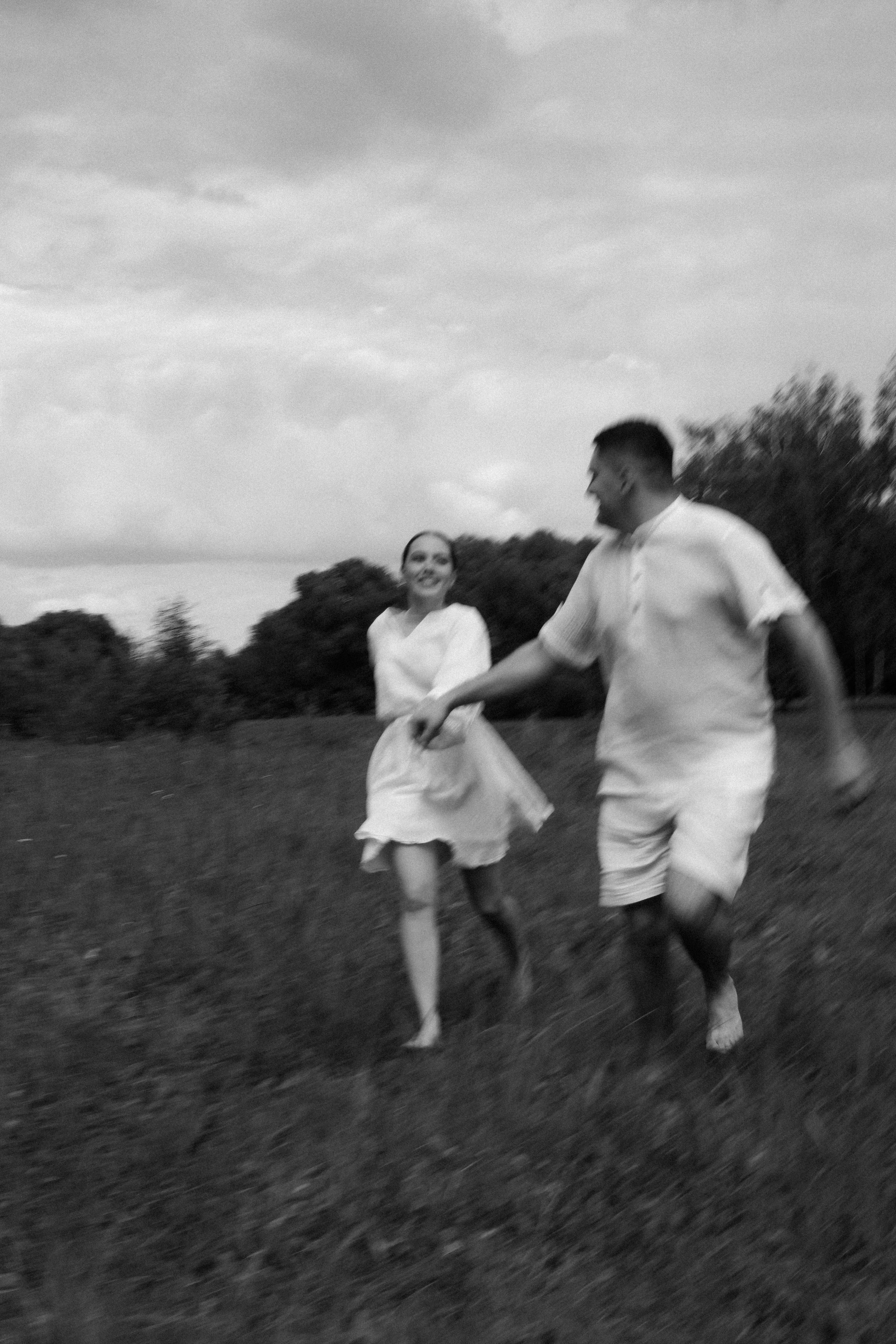 Артем и Карина. Фотограф Саранск Ирина Шишкина, все виды съемок