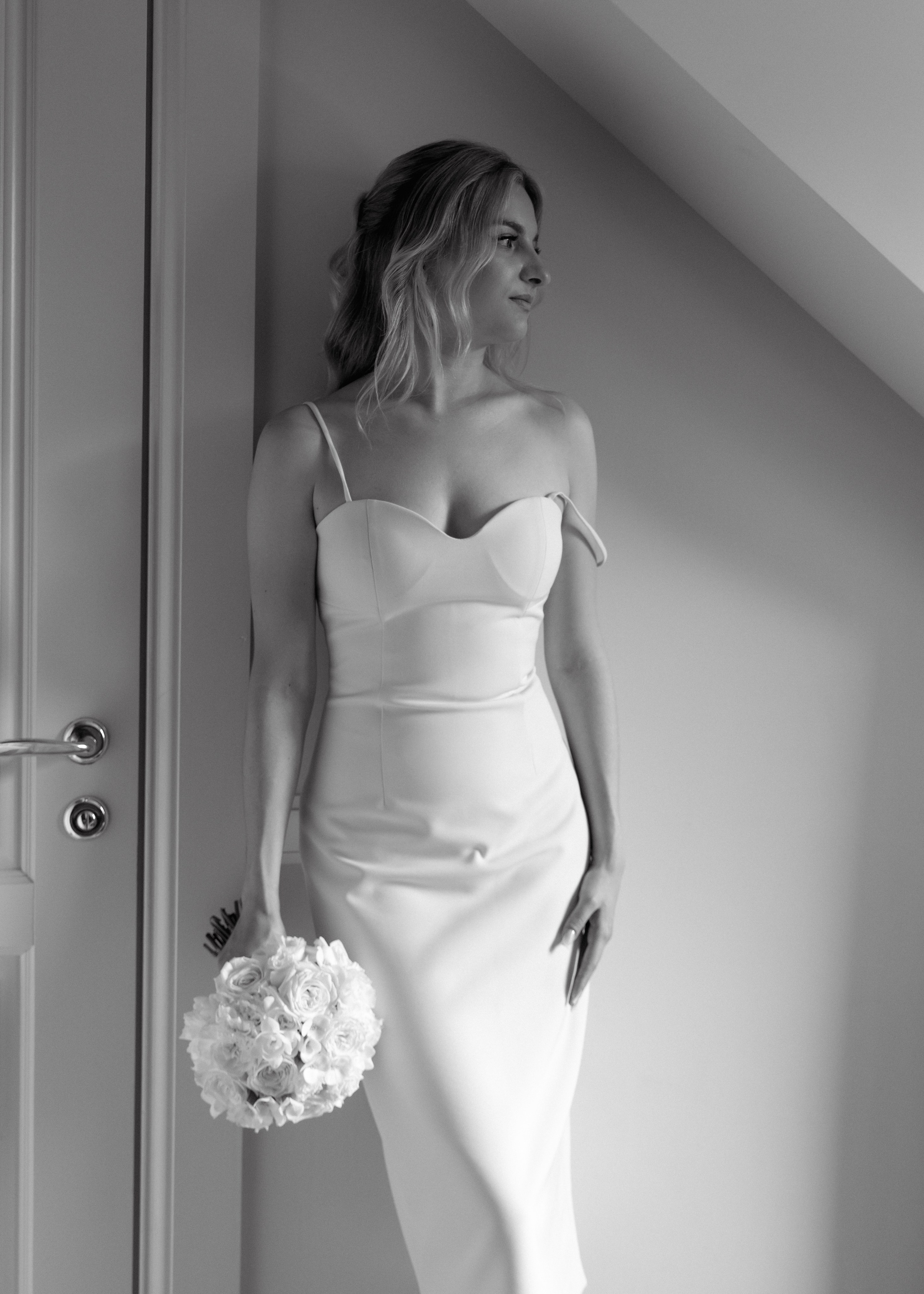 Свадьба Карины и Андрея | Усадьба. Фотограф в Калининграде Сокирко Светлана