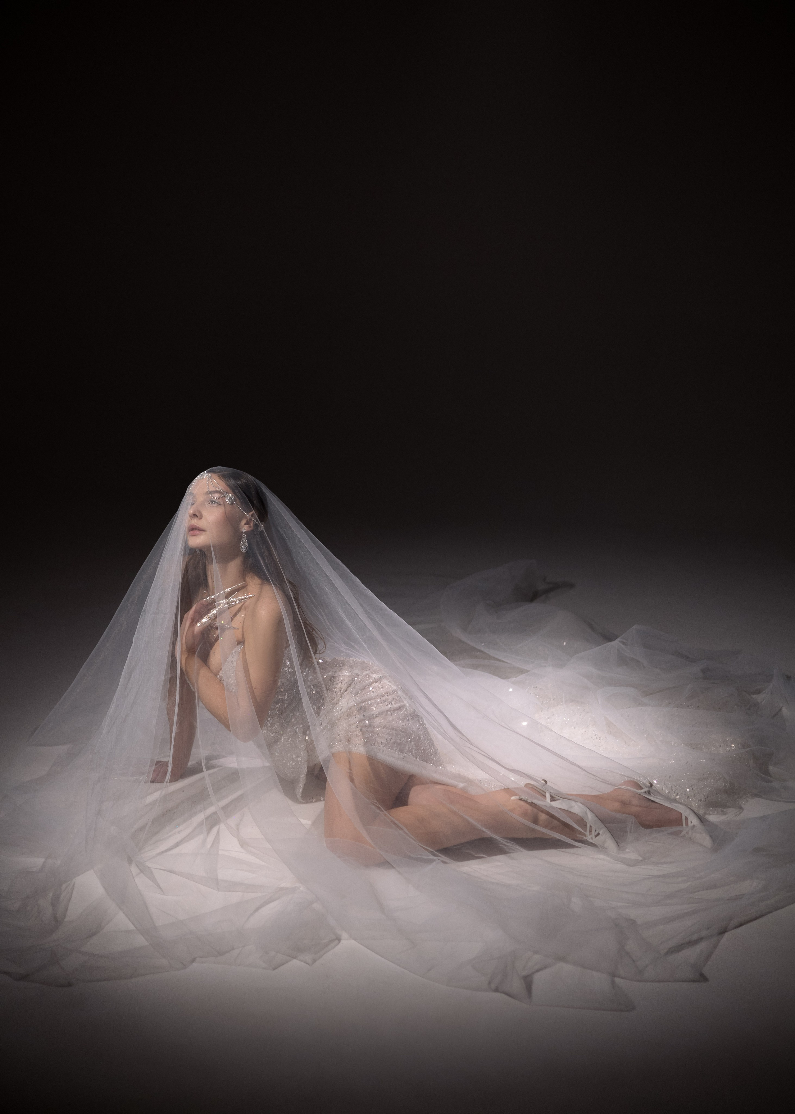 Кристина. Фотограф в Калининграде Сокирко Светлана