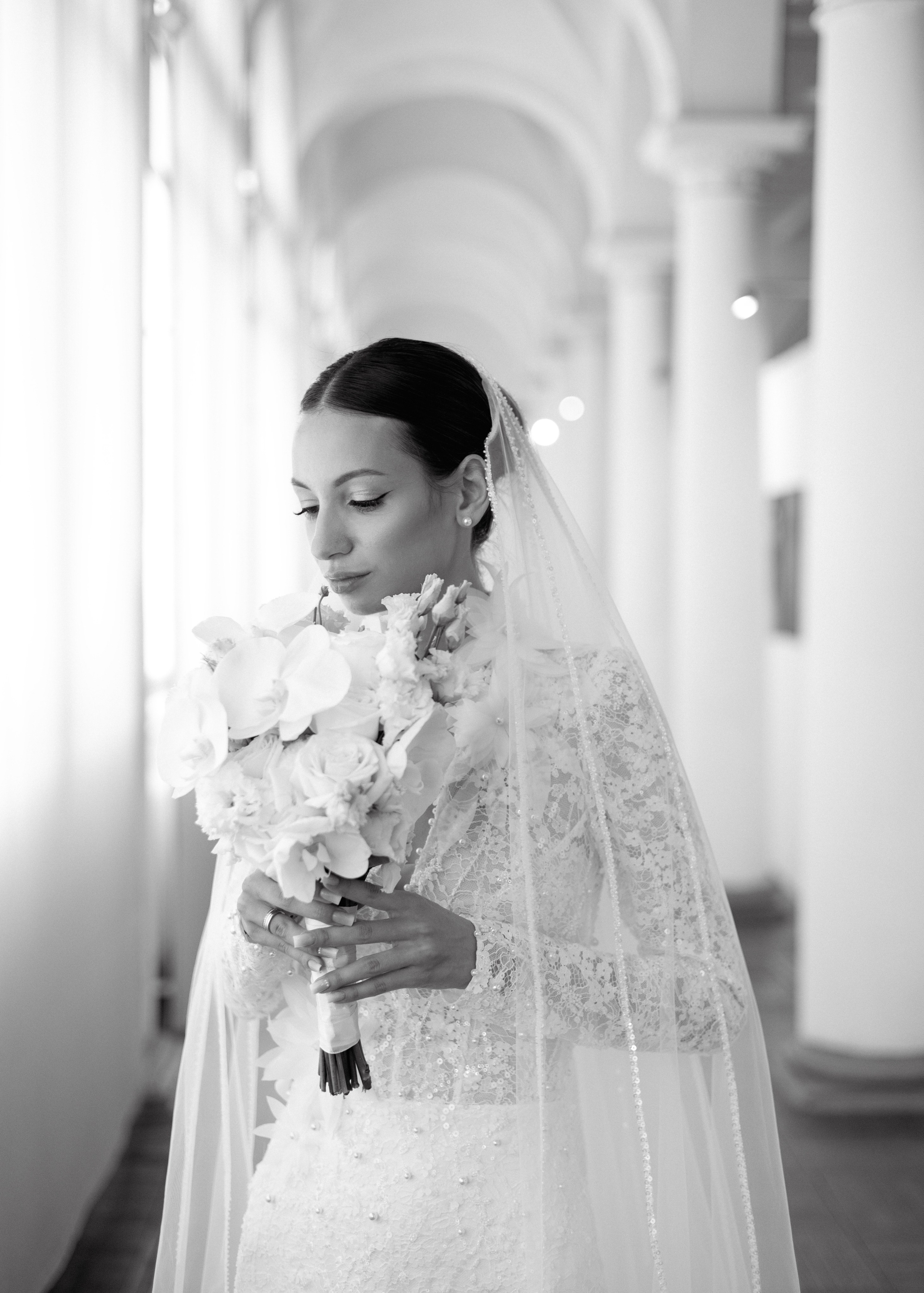 Анастасия и Паркев | Венчание. Фотограф в Калининграде Сокирко Светлана