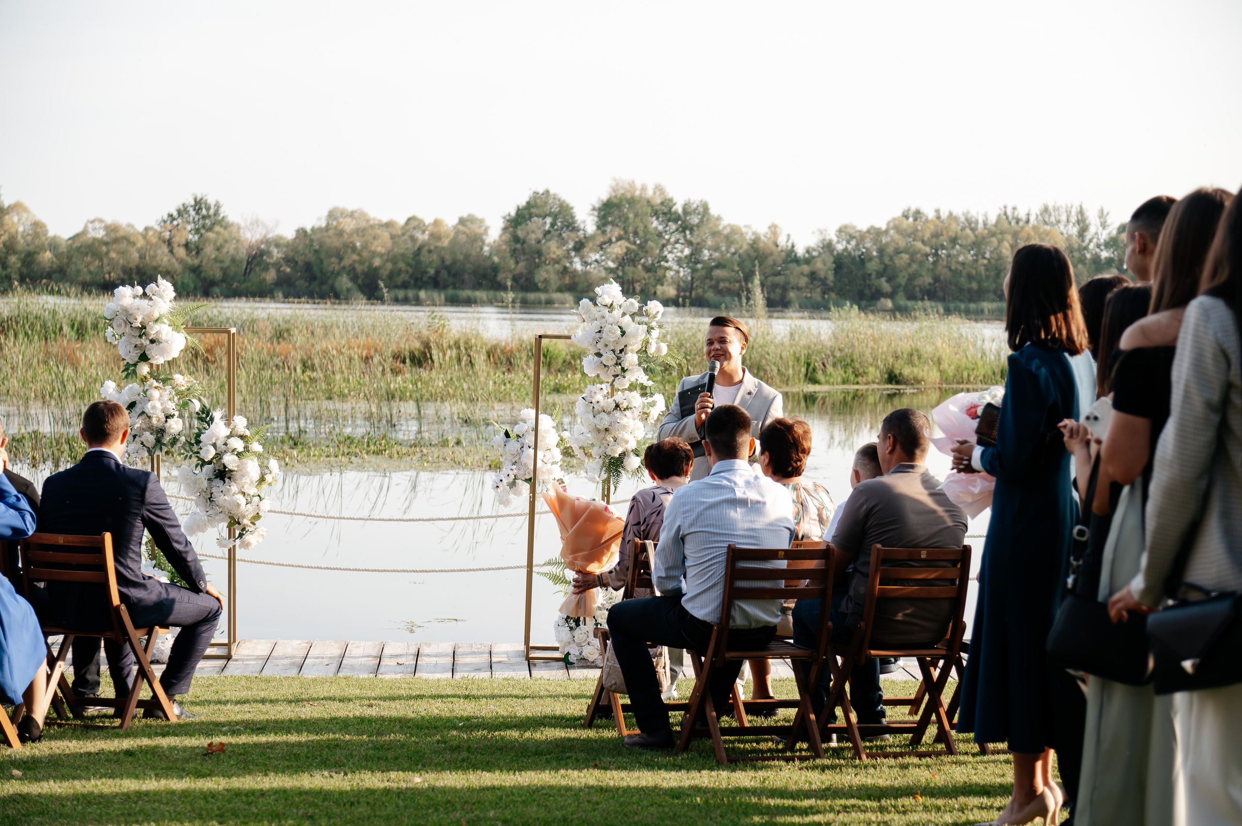 Амир и Лейсан. Фотограф Виктория Ахметова Казань Москва