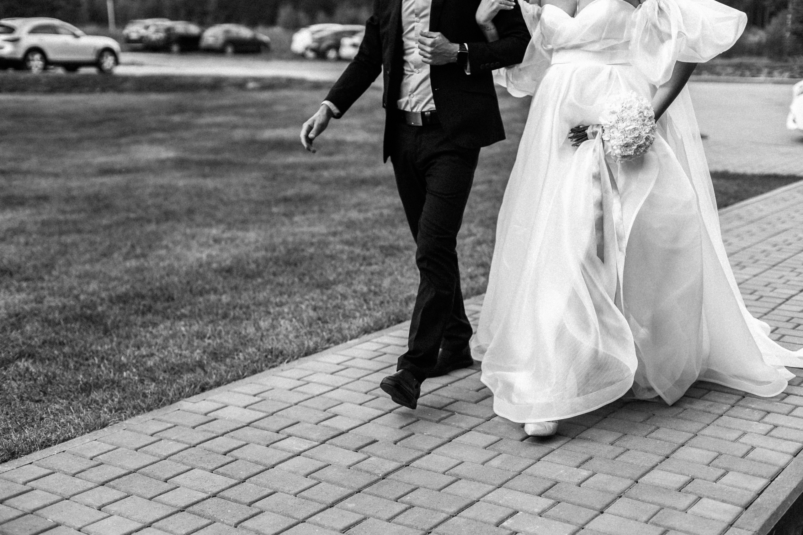 Юли&Вова. Фотограф Тверь. Свадебные, семейные, индивидуальные фотосессии