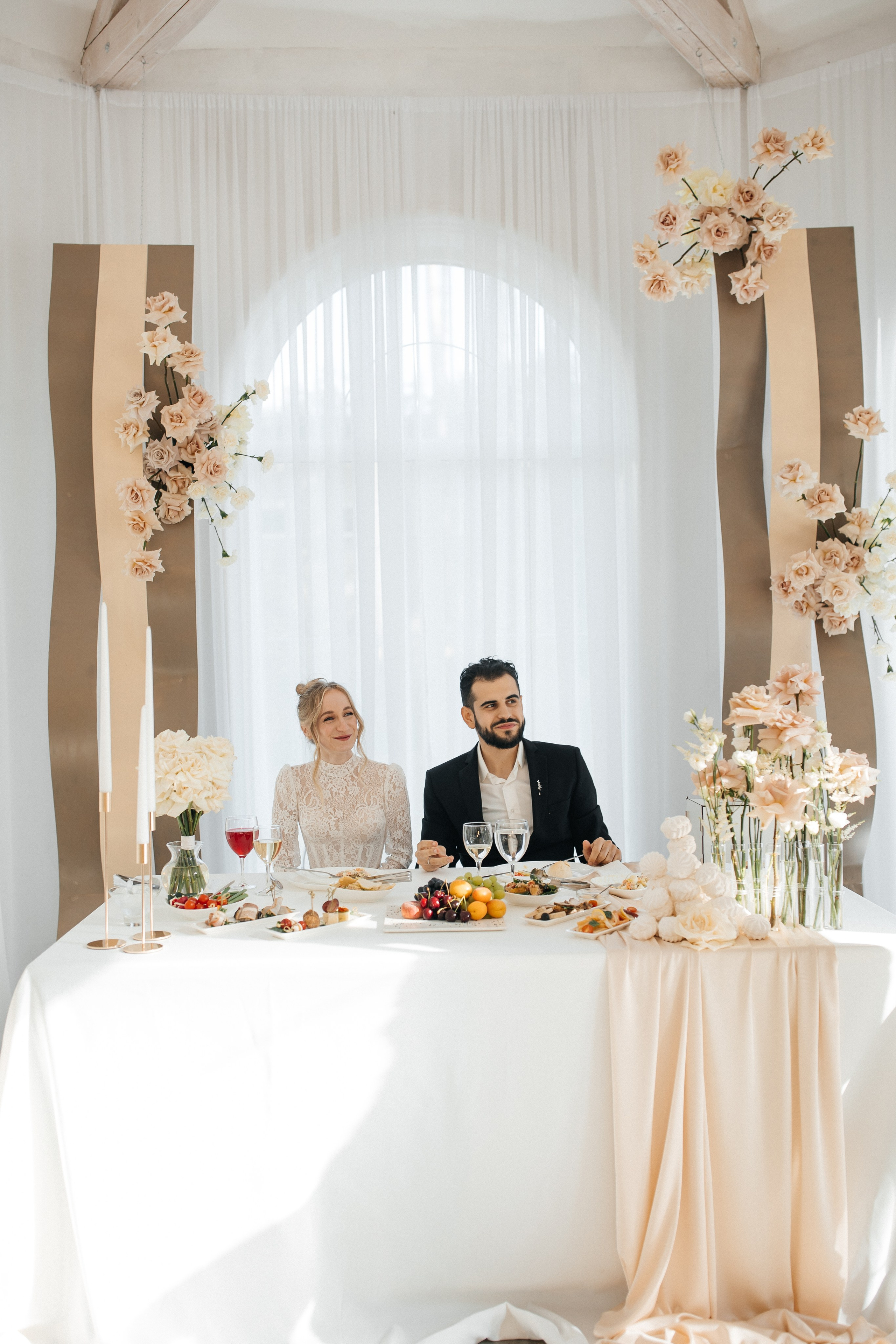 Владислав & Ксения. СВАДЕБНЫЙ ФОТОГРАФ ЕВГЕНИЯ МОДИНА Ярославль