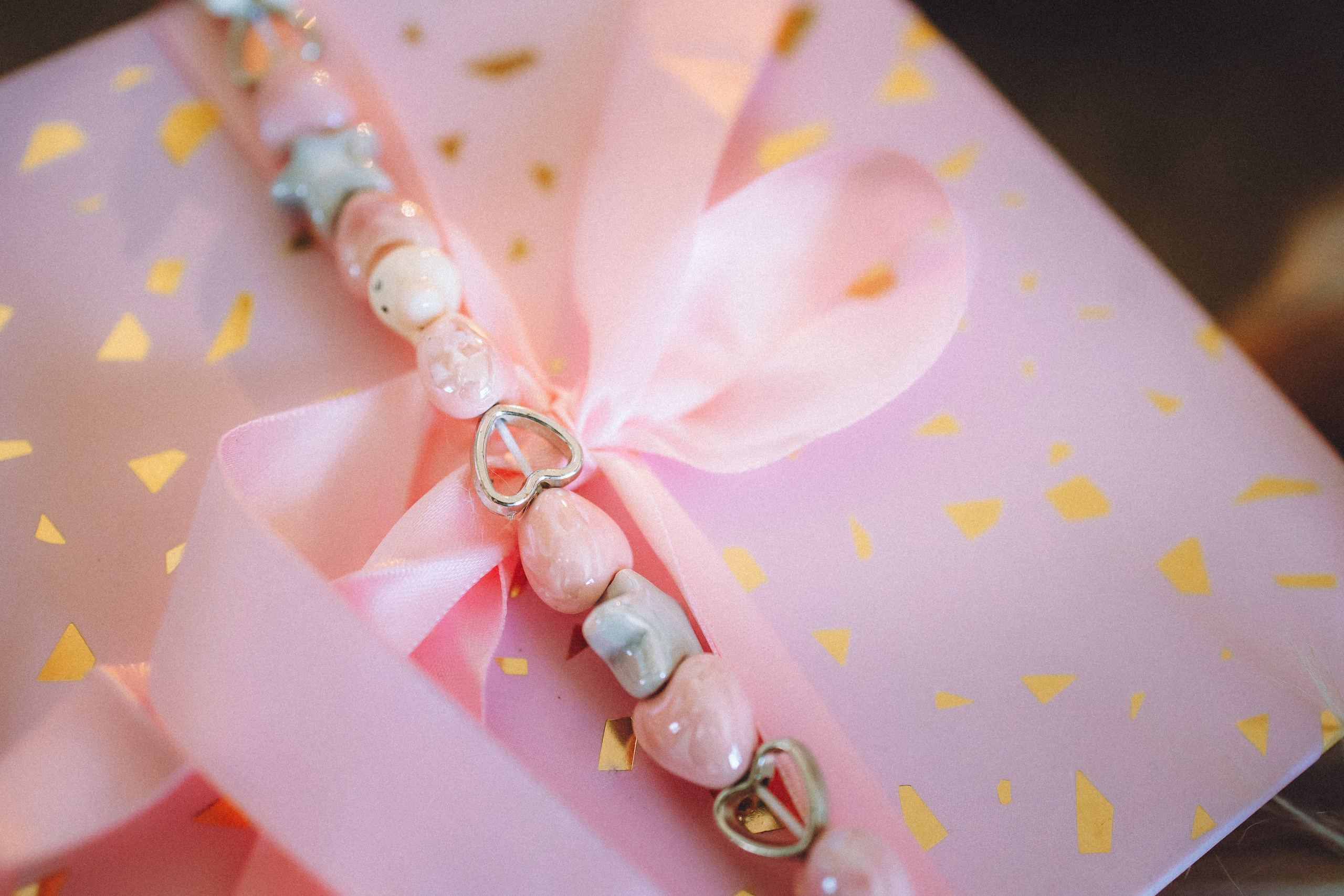 День Рождения Шу