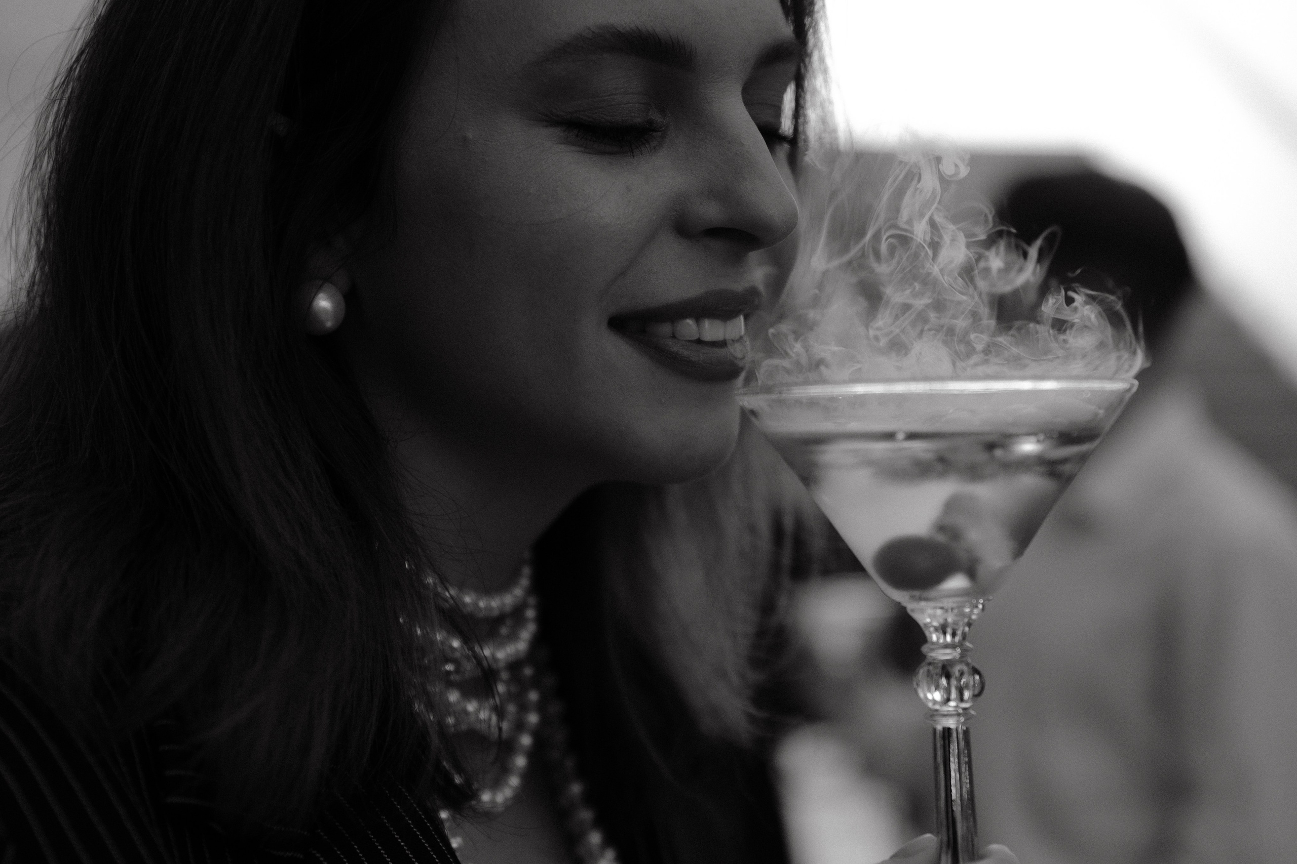 Вместе и навсегда!. Фотограф Санкт-Петербург Евгения Корякина (eva_maruu)