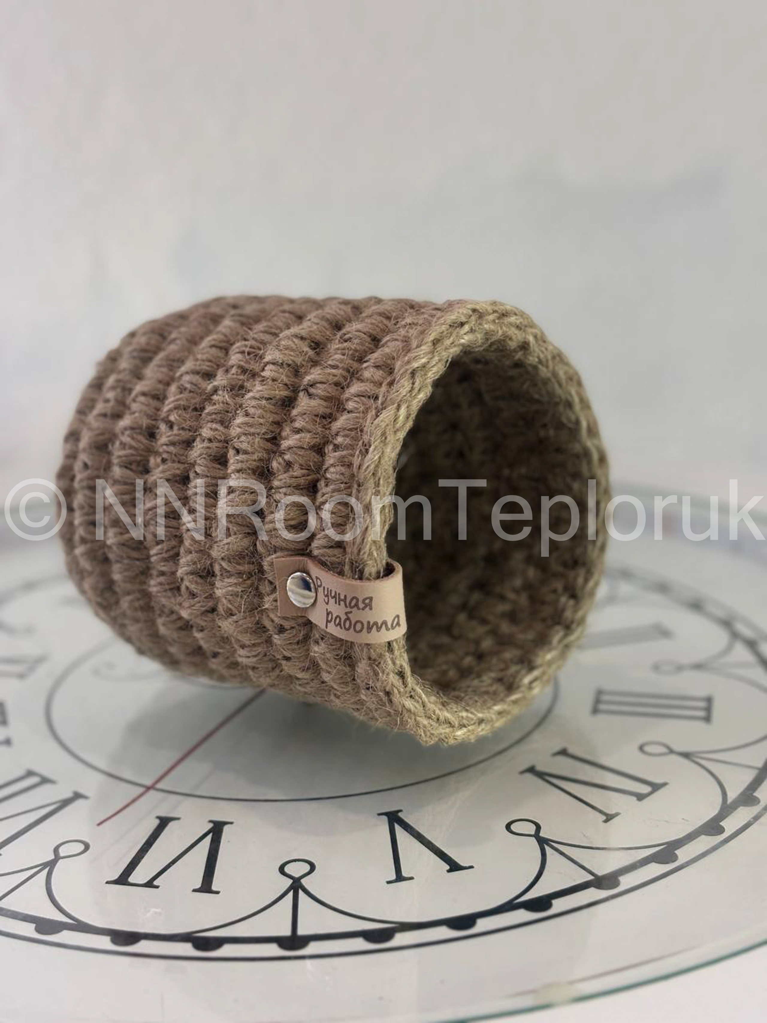 Элементы интерьера. NNRoomТеплорук