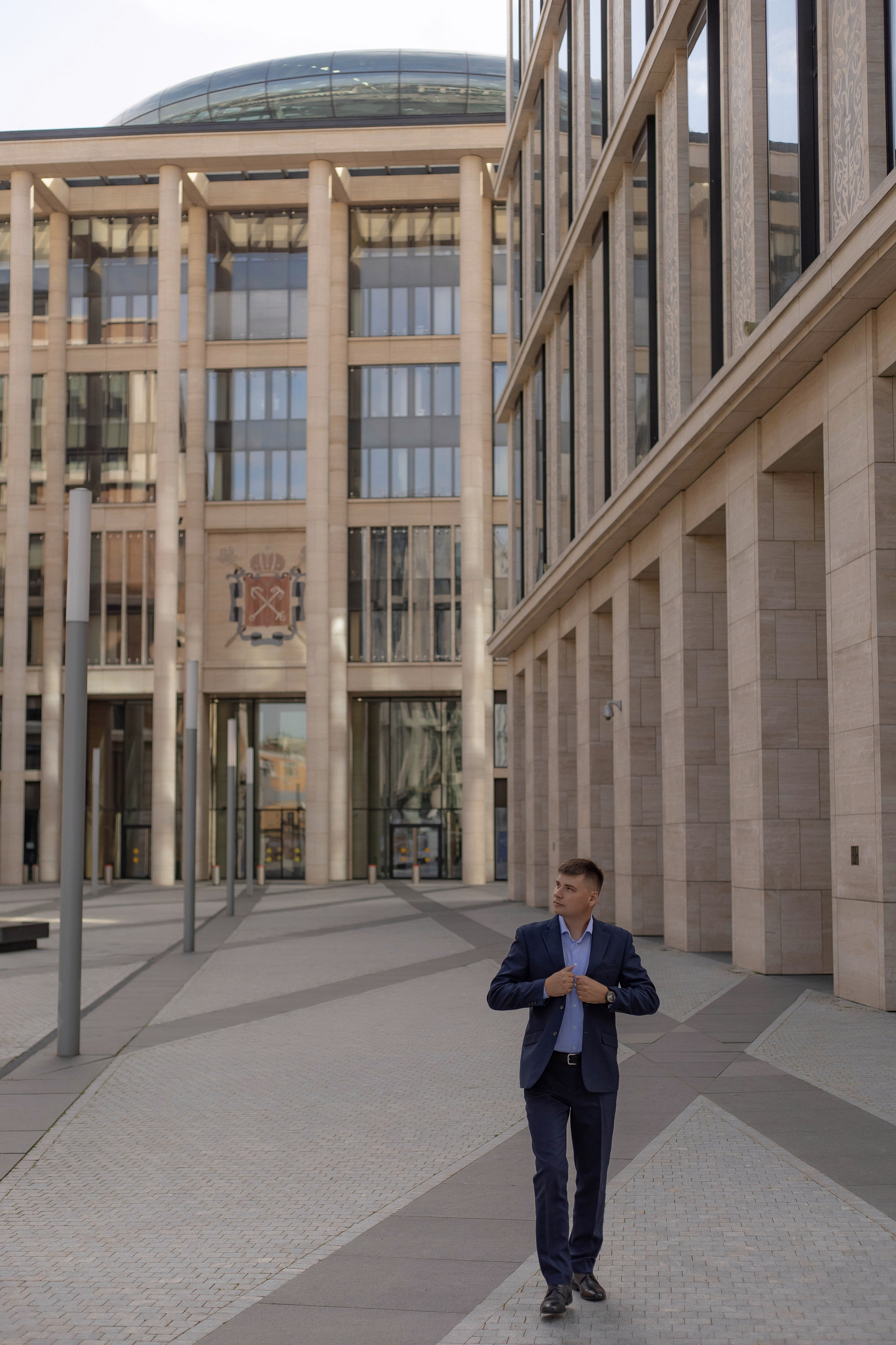 Александр. Анатолий Филенков фотограф в Санкт-Петербурге