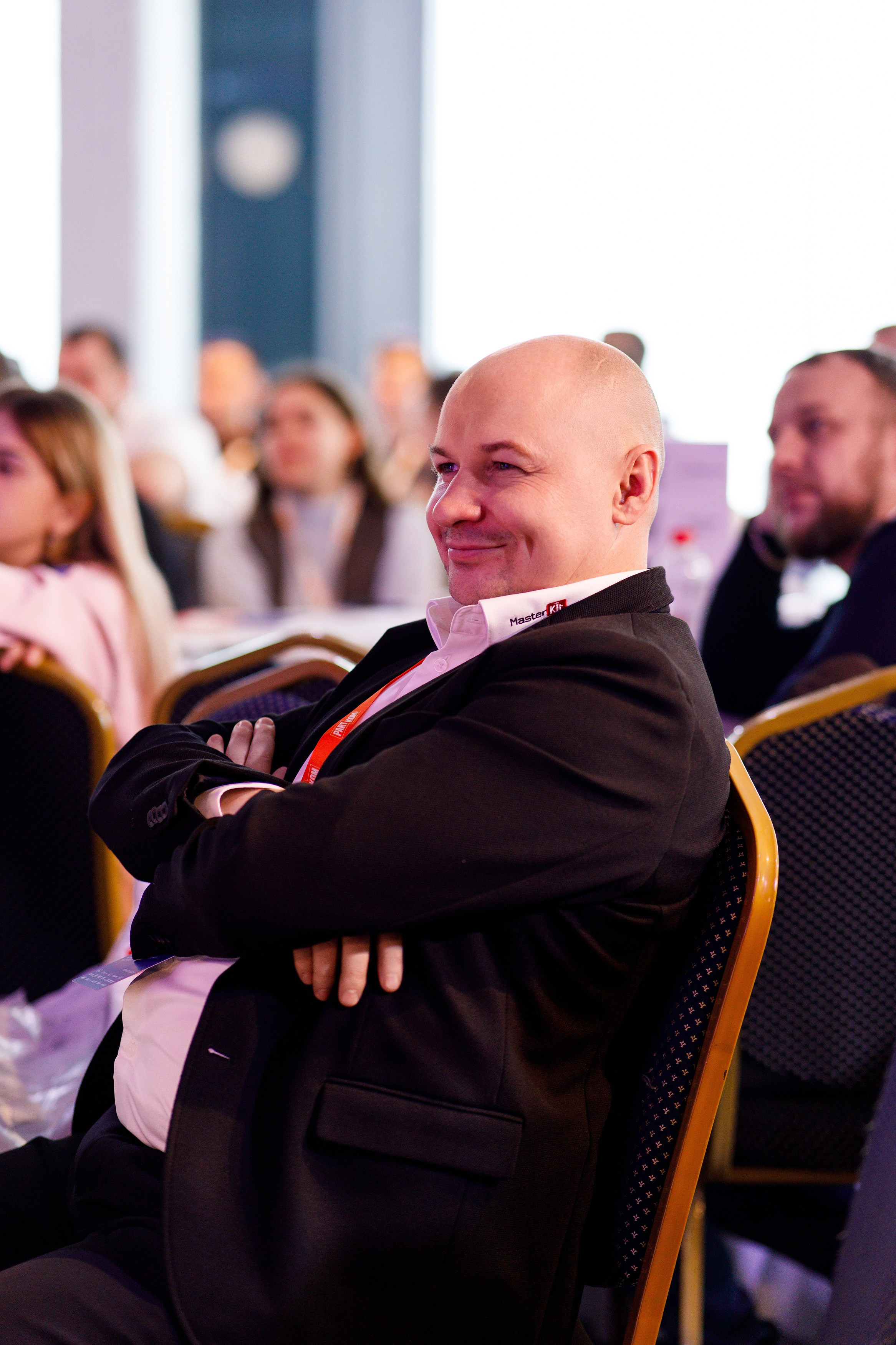 Репортажный фотограф Пермь. Фотограф Дмитрий Молчанов | Фотограф Пермь | Фотограф