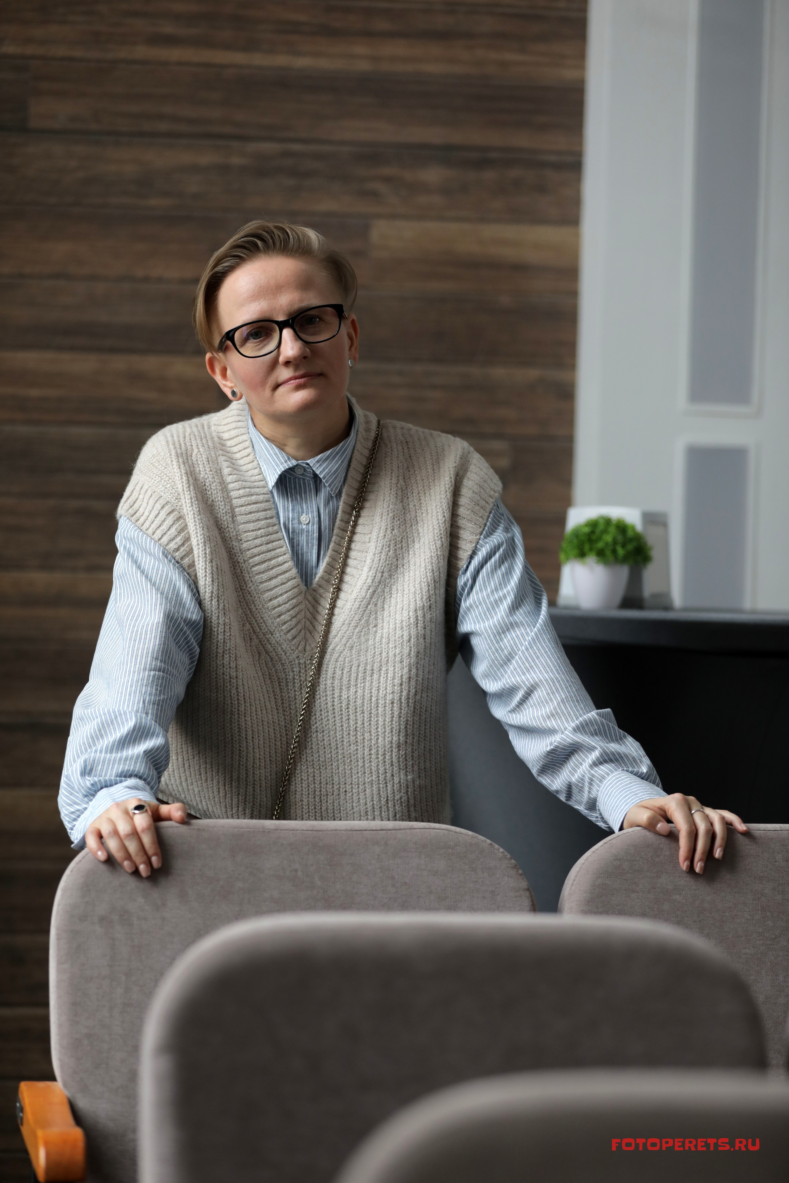 Бизнес мероприятия. Репортажный фотограф в Самаре