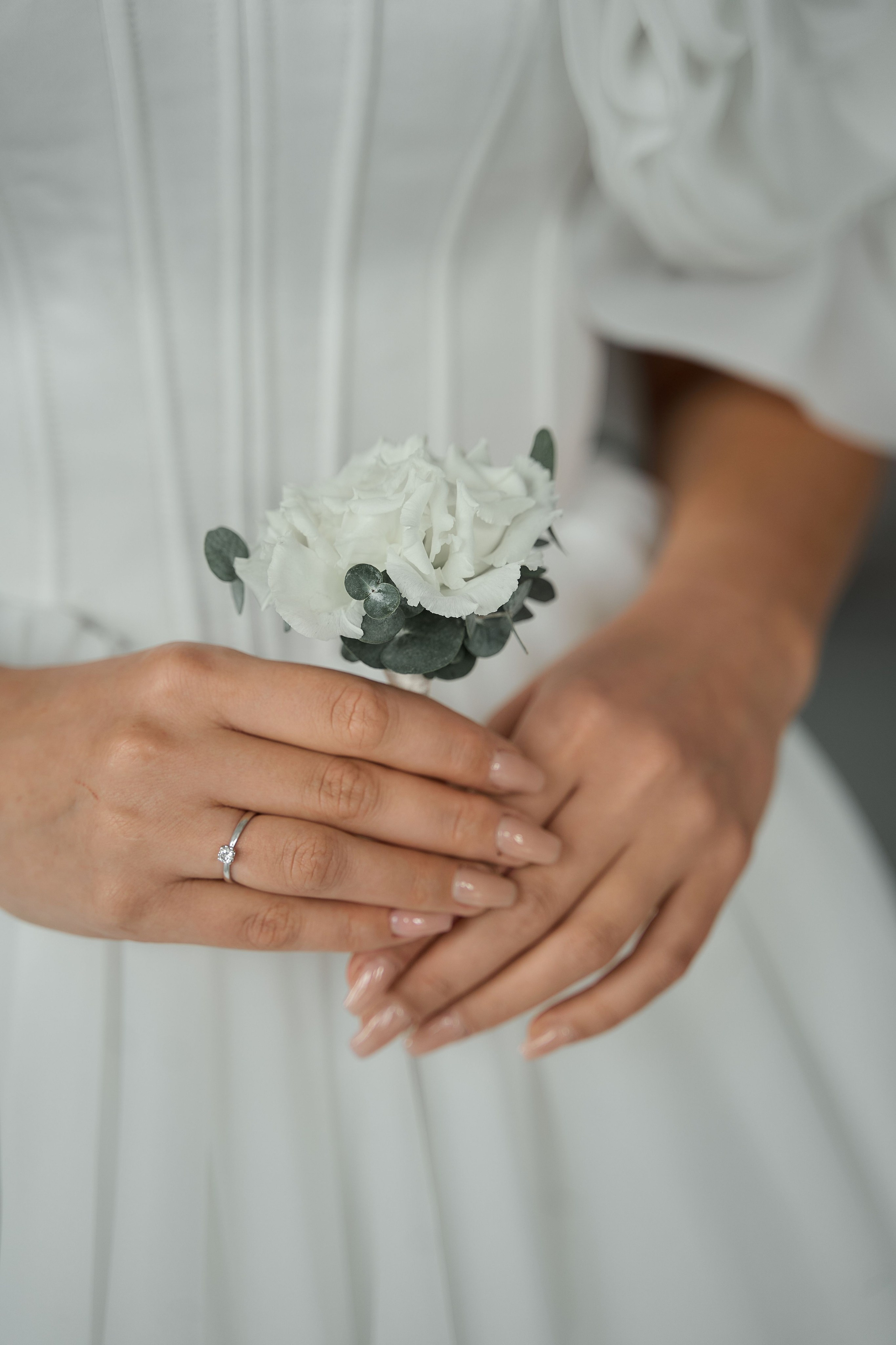 Григорий и Елизавета. Фотограф и видеограф в Екатеринбурге