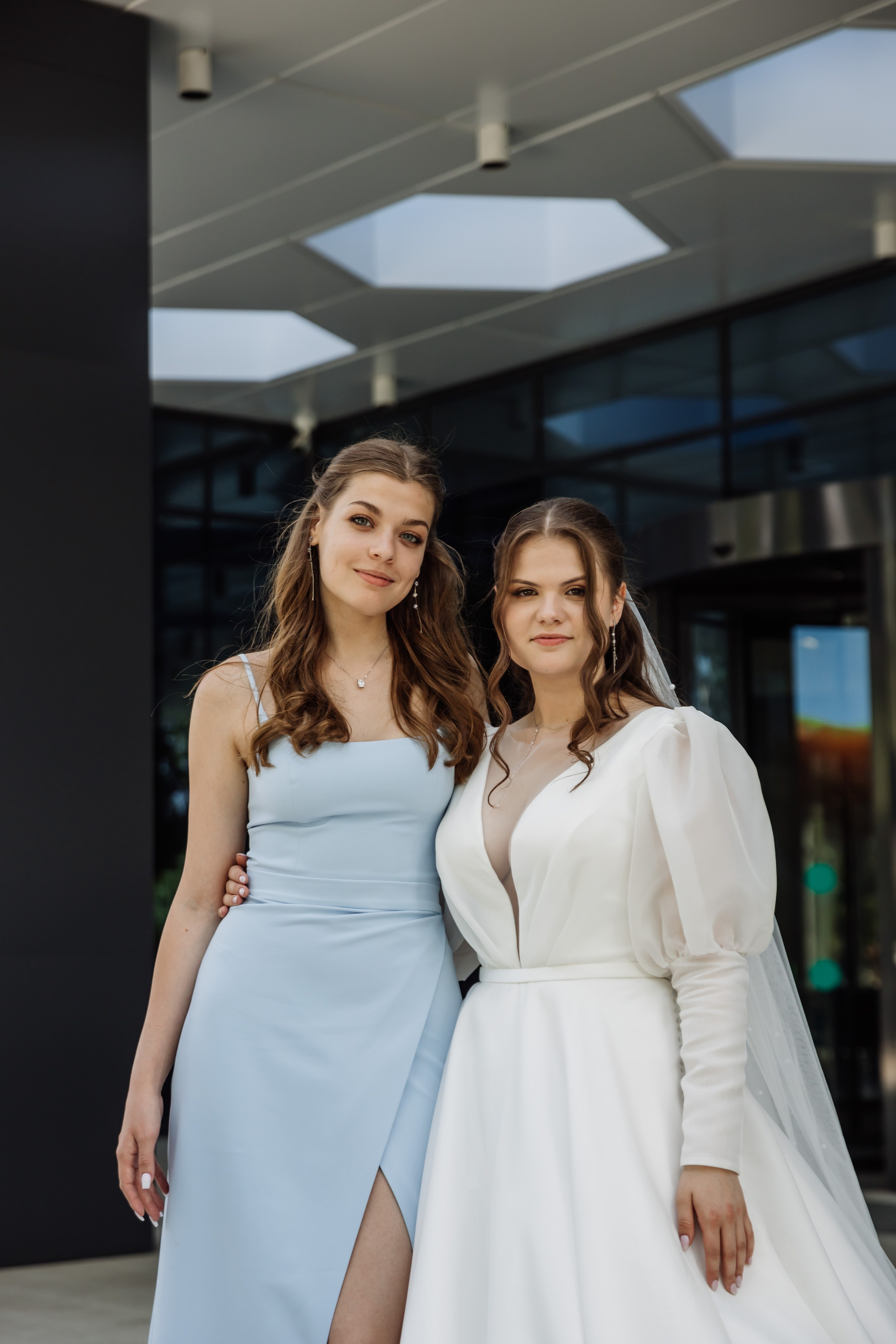 Денис Диана. Свадебный фотограф и видеограф Владислав и Анастасия Макриди