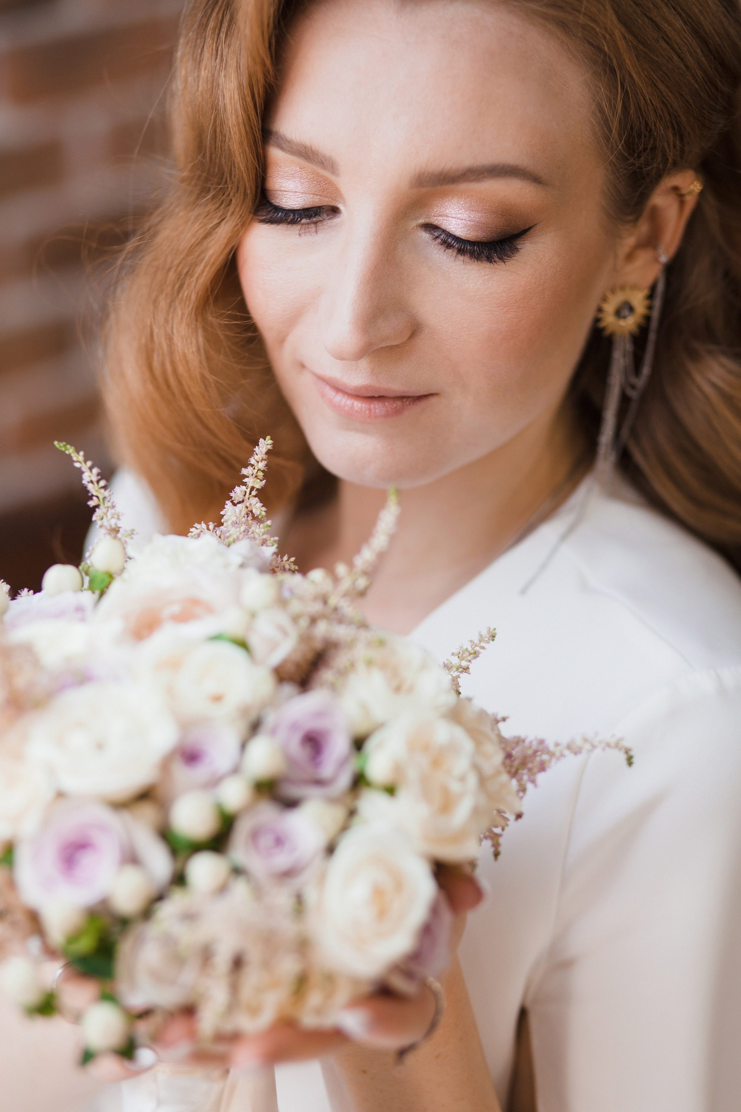 Сергей и Юлия. Свадебный и семейный фотограф в Краснодаре