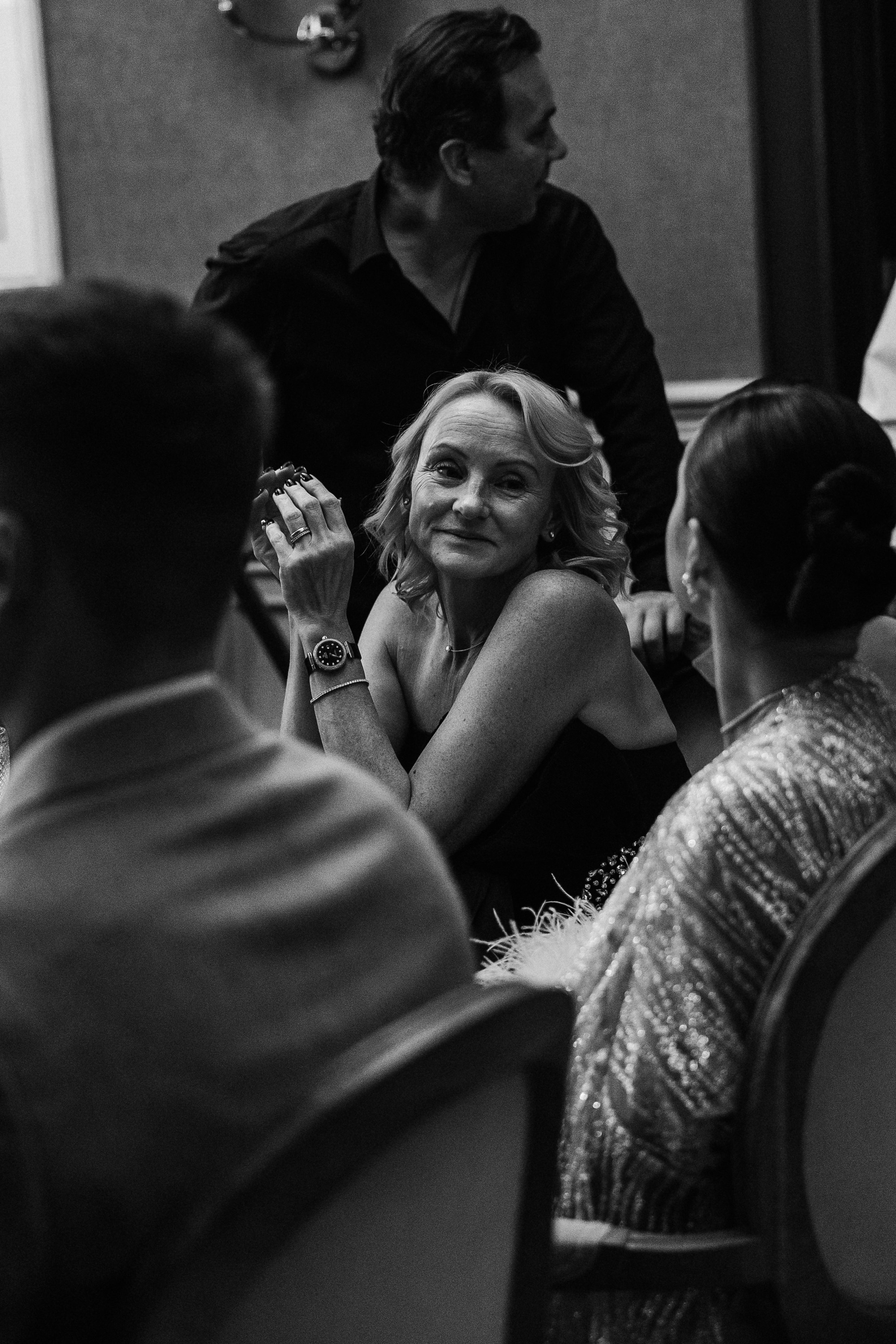 Таня и Никита. Свадебный фотограф в Москве и Екатеринбурге