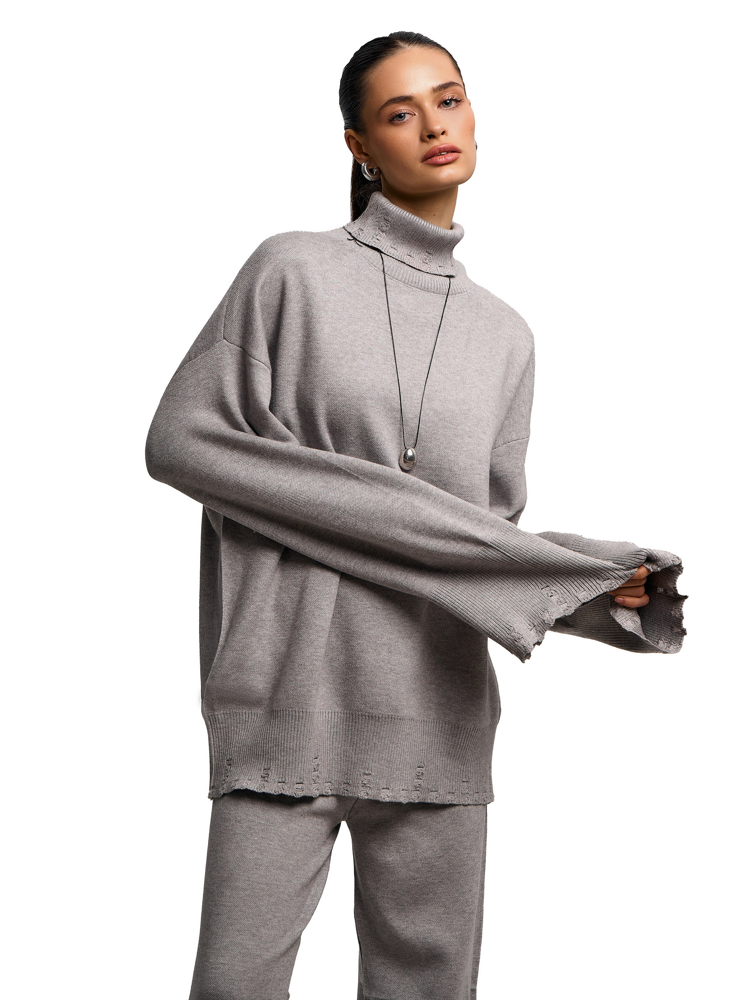 Catalog. Коммерческий фотограф Москва