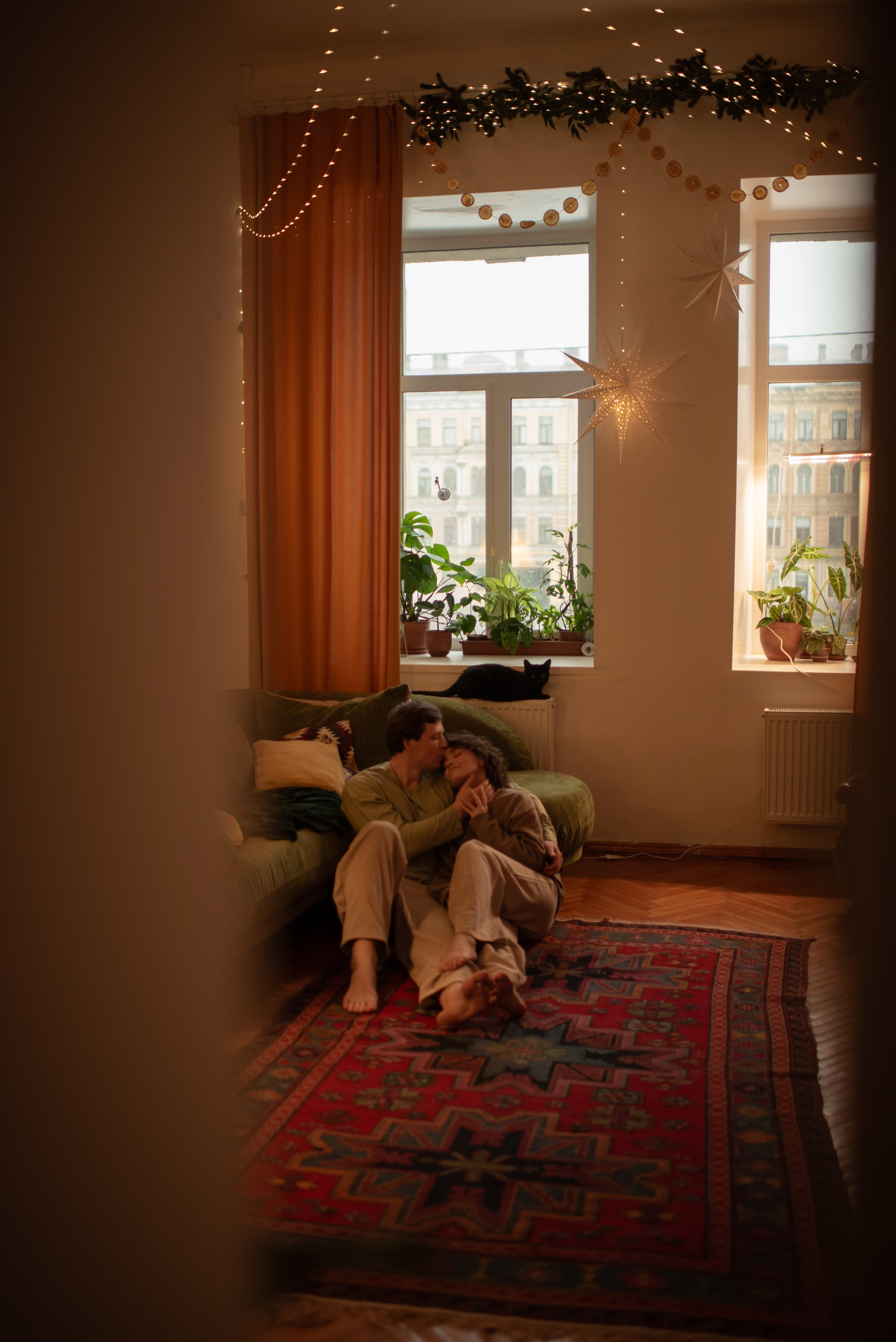 Даша и Макс. Ева Русина — свадебный/love story фотограф | Санкт-Петербург, Москва