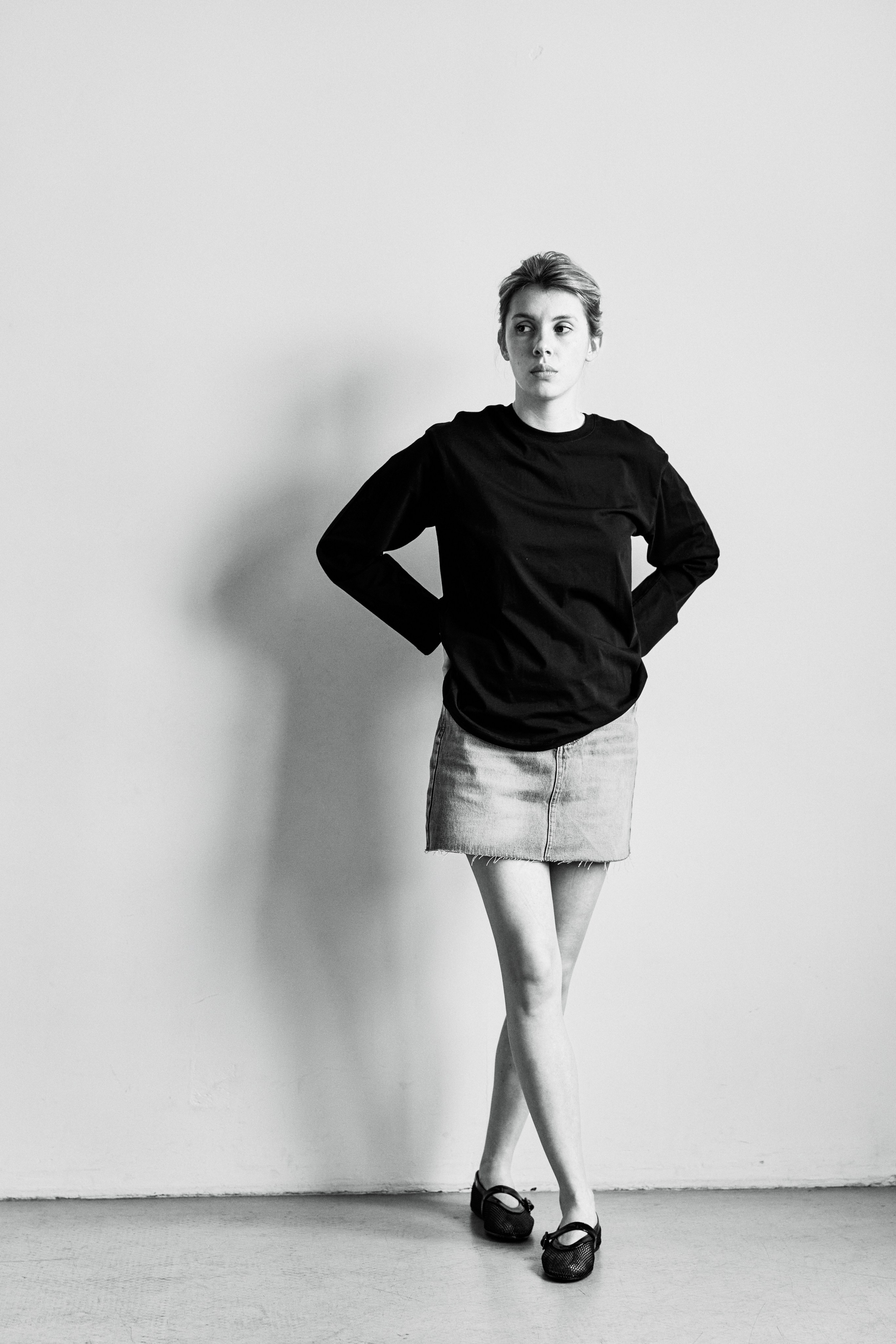 Елизаветта. Свадебный, портретный и семейный фотограф в Москве Абукалиева Диляра