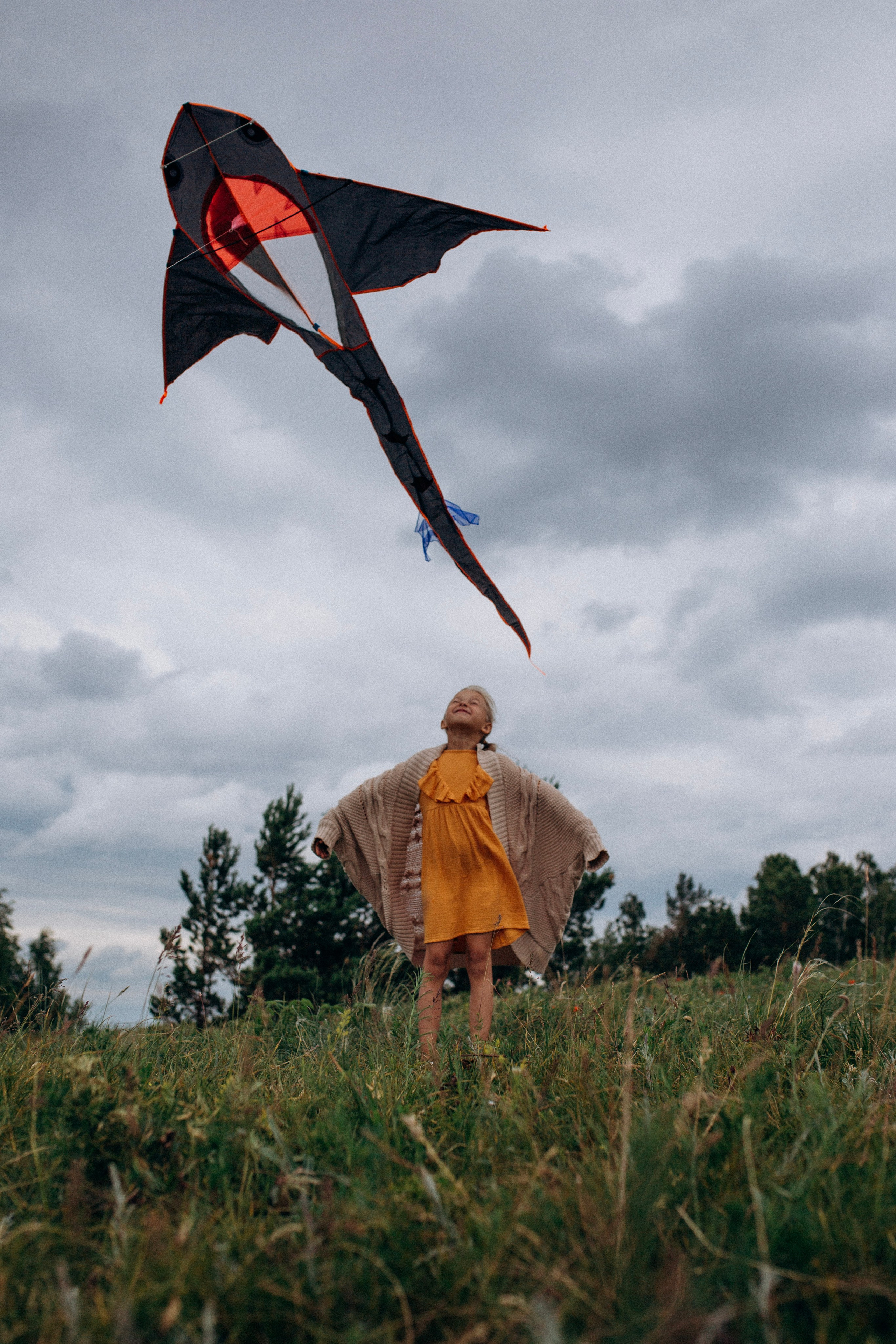 Горы. Семейный фотограф Санкт-Петербург Елена Корытцева
