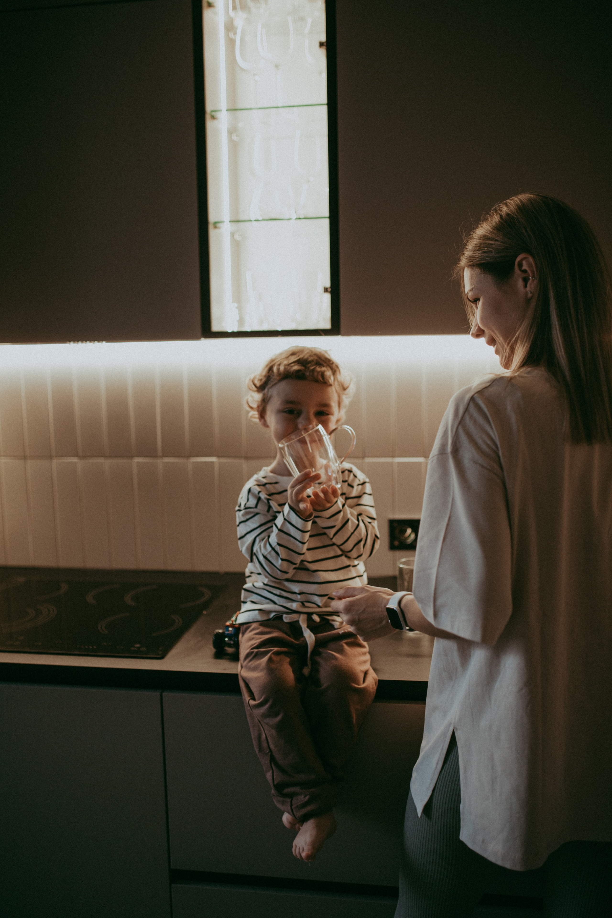 Мальчик по имени Саня. Семейный фотограф Санкт-Петербург Елена Корытцева