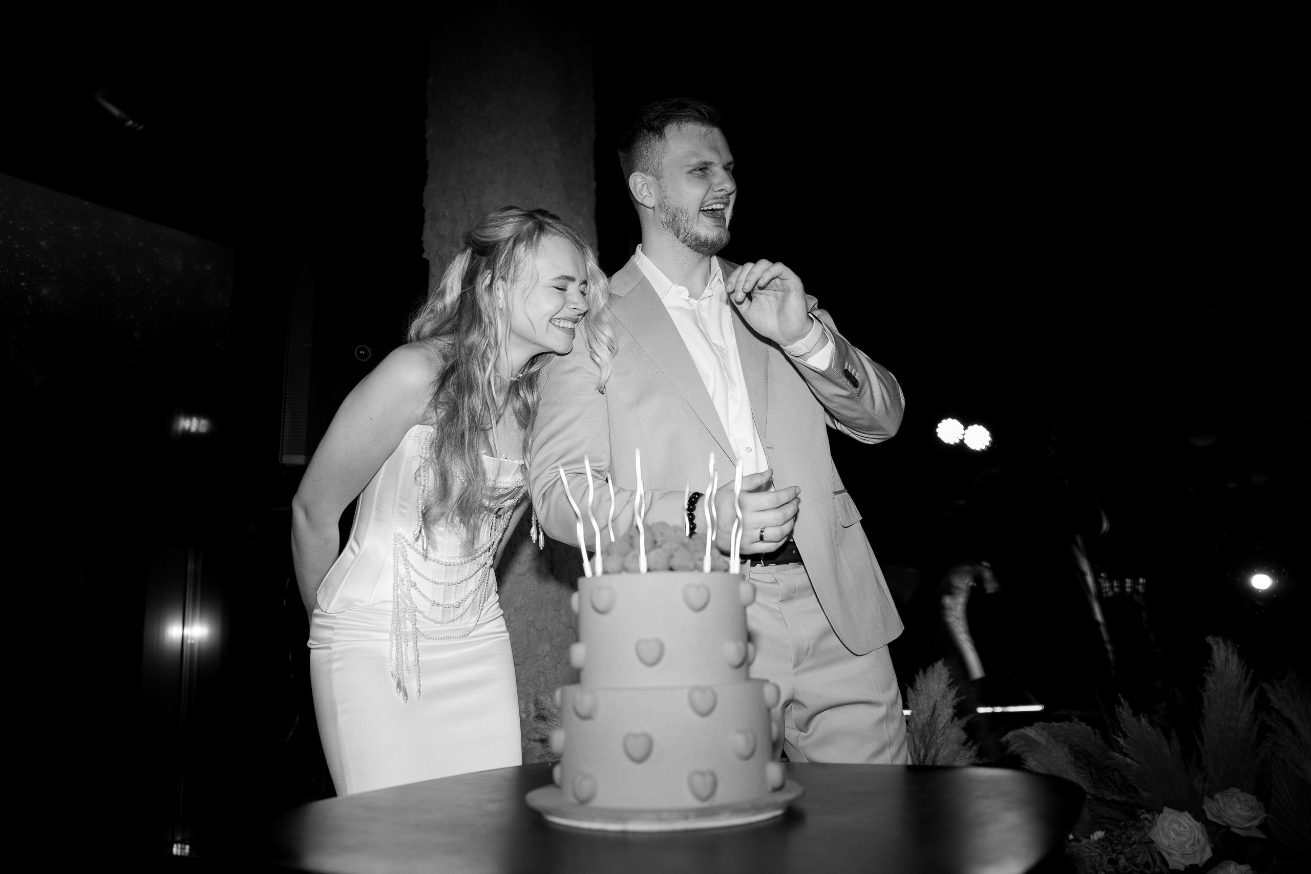 Семейный банкет у залива. Maya Alieva Wedding Photographer in St.Petersburg