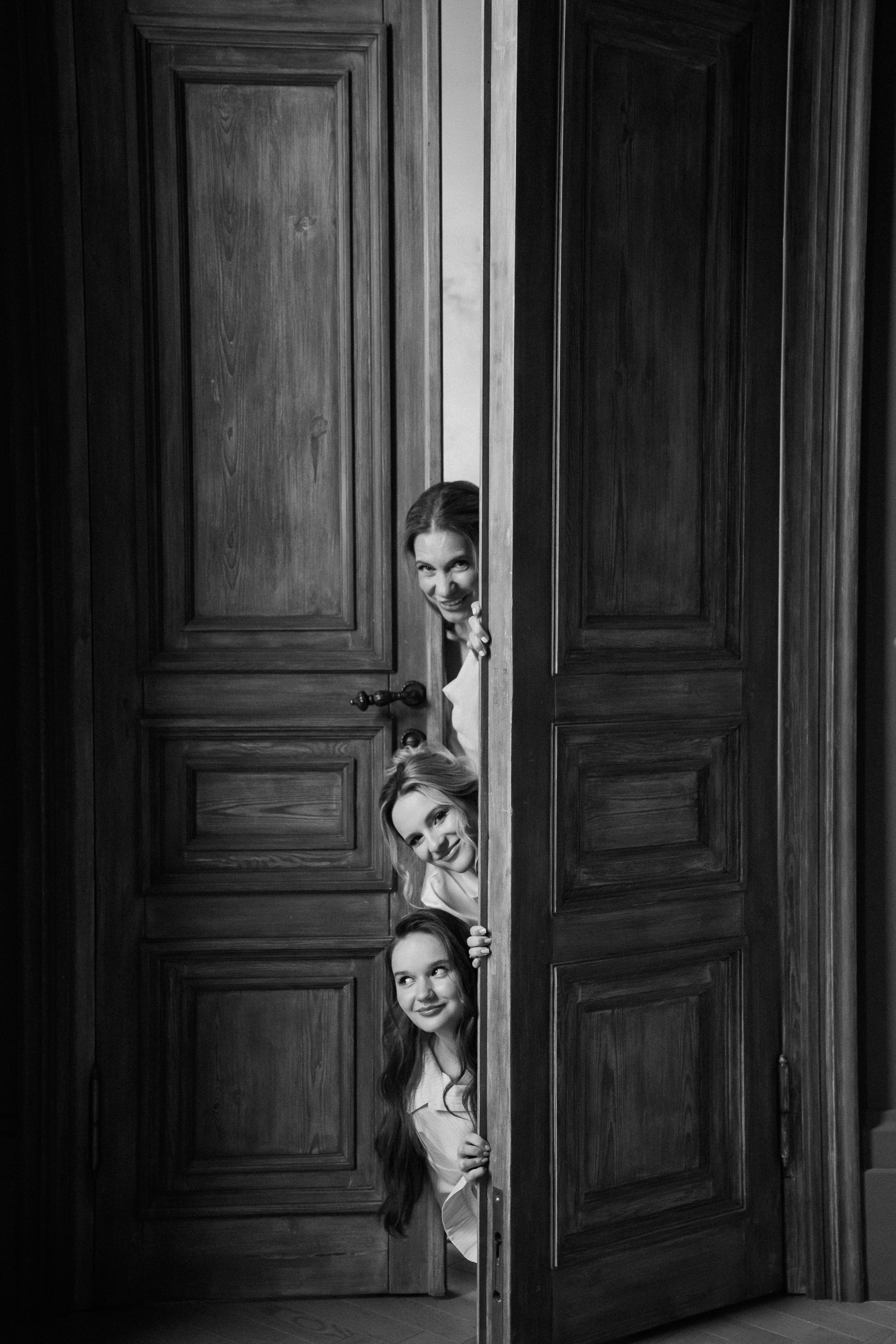 Lemon. Свадебный фотограф Решетников Дмитрий