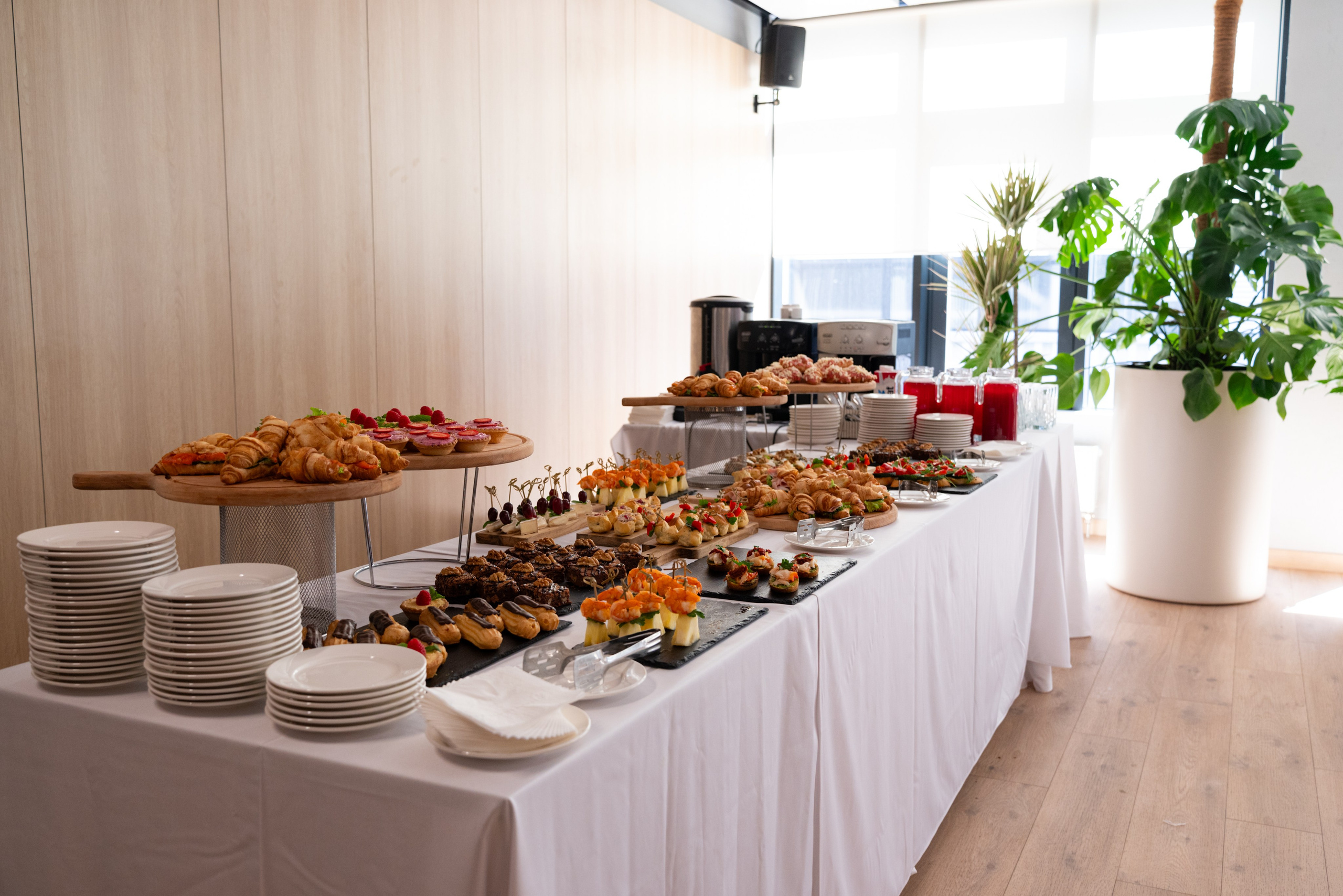 Бизнес мероприятия. MrADA fotografer