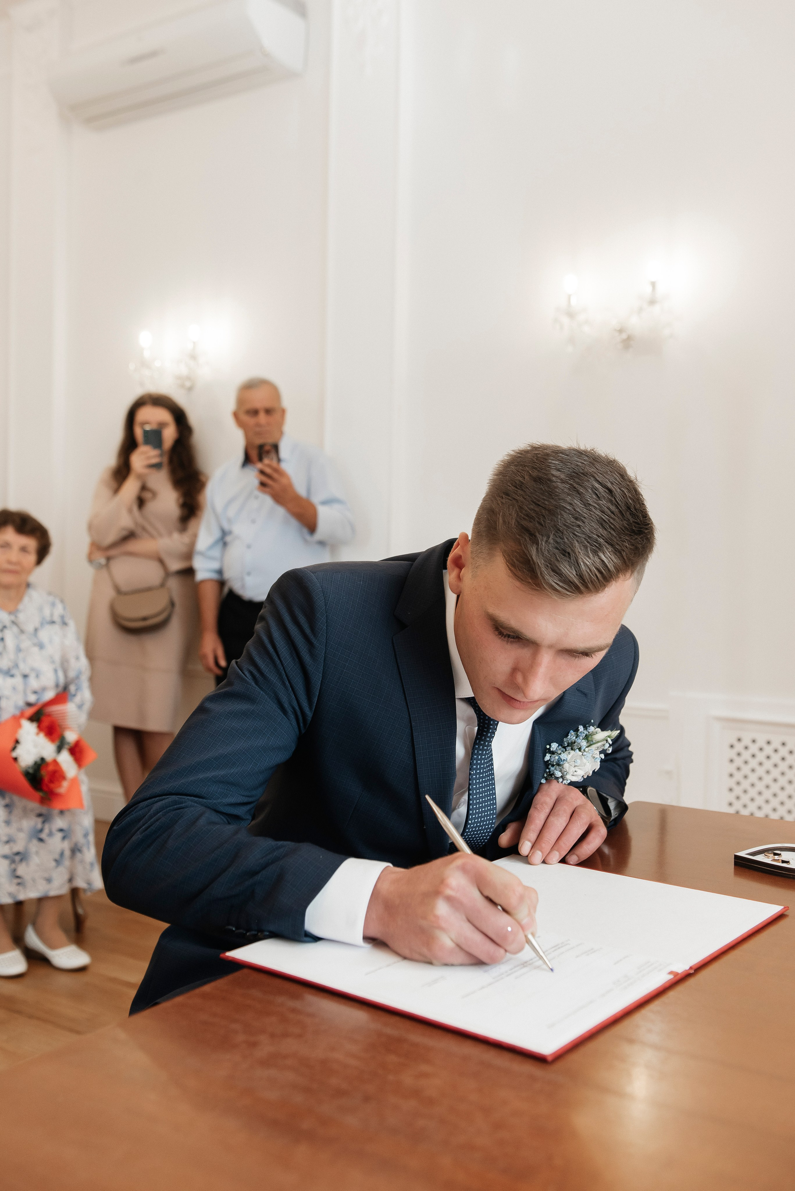 Viktoria & Konstantin. Свадебный и семейный фотограф | Екатерина Вяткина