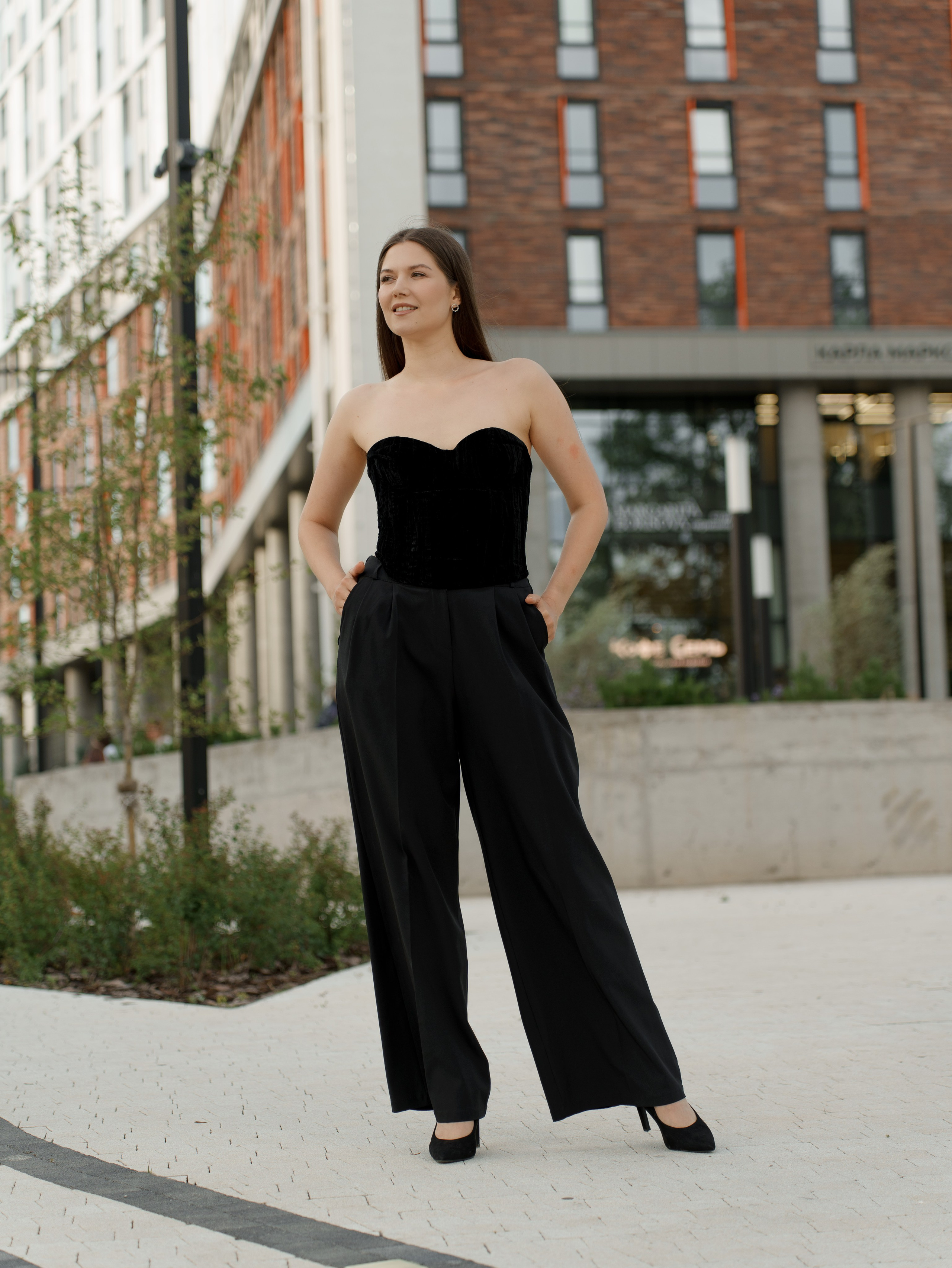 Фотосессия женственности. Фотограф Оксана Токарева Ижевск