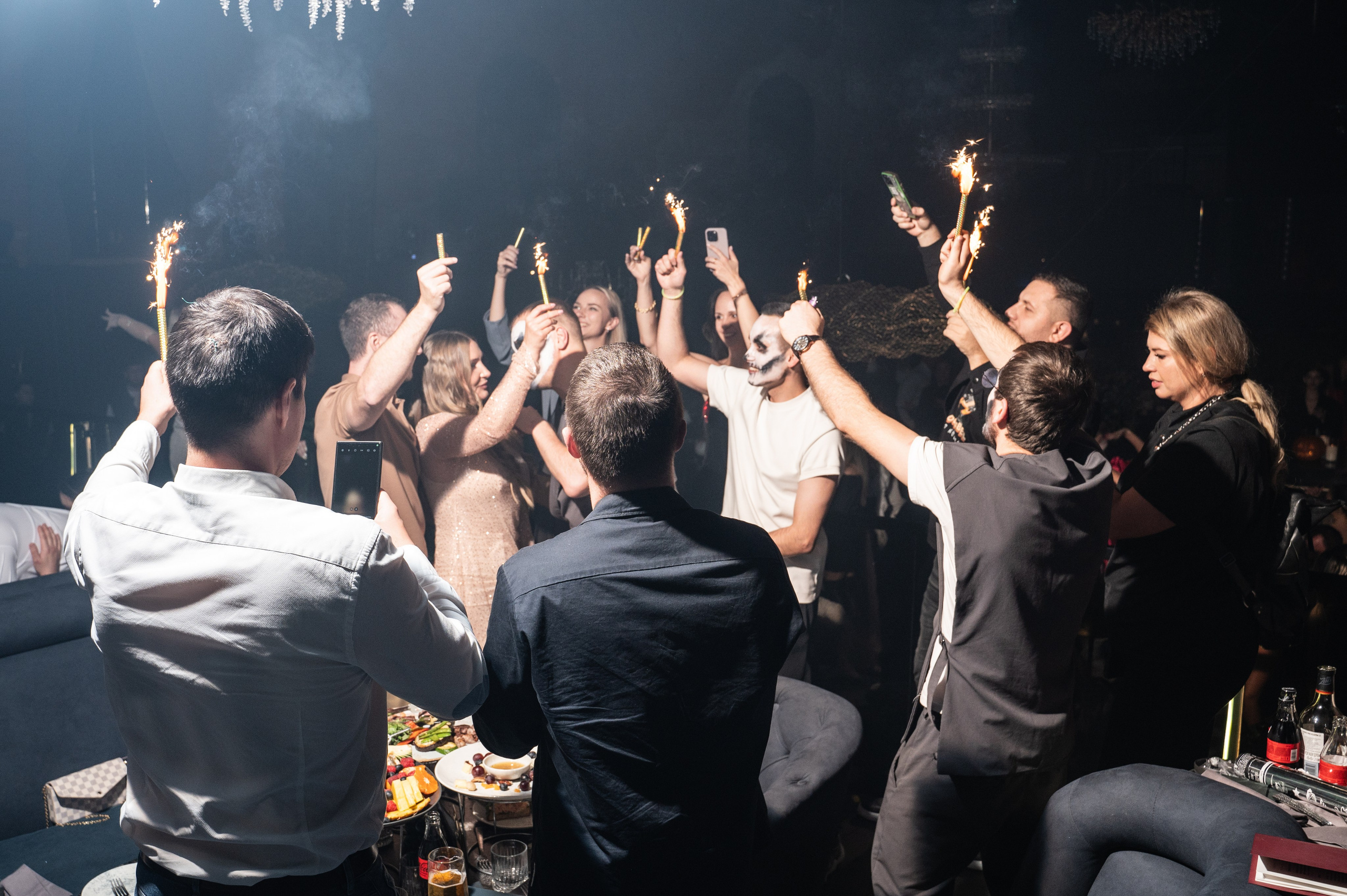 Репортаж. Журавлёва Елена