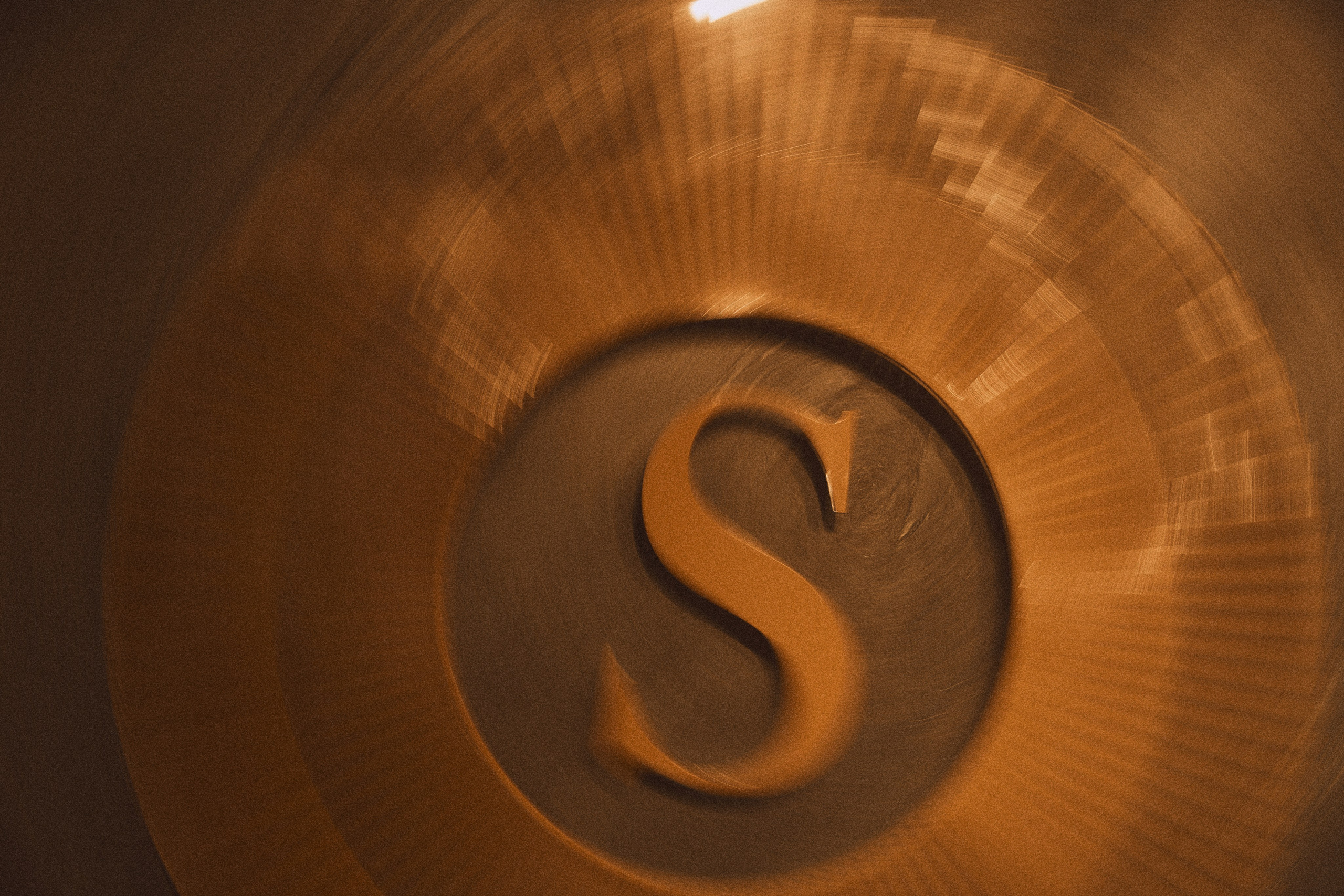 HER WILD, HIS CALM. Дмитрий Мазуркевич: Профессиональный Репортажный Фотограф