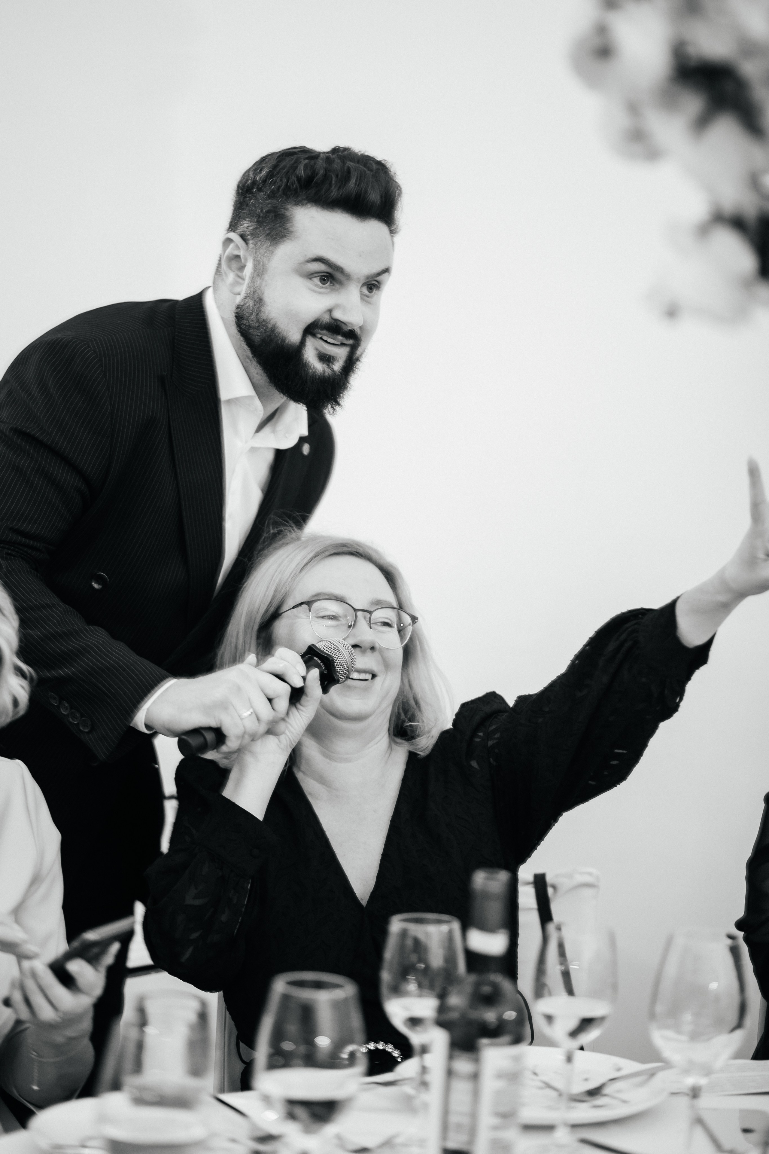 Свадьба Алексей и Люба. Свадебный и семейный фотограф Ибрагимова Мария из Екатеринбурга