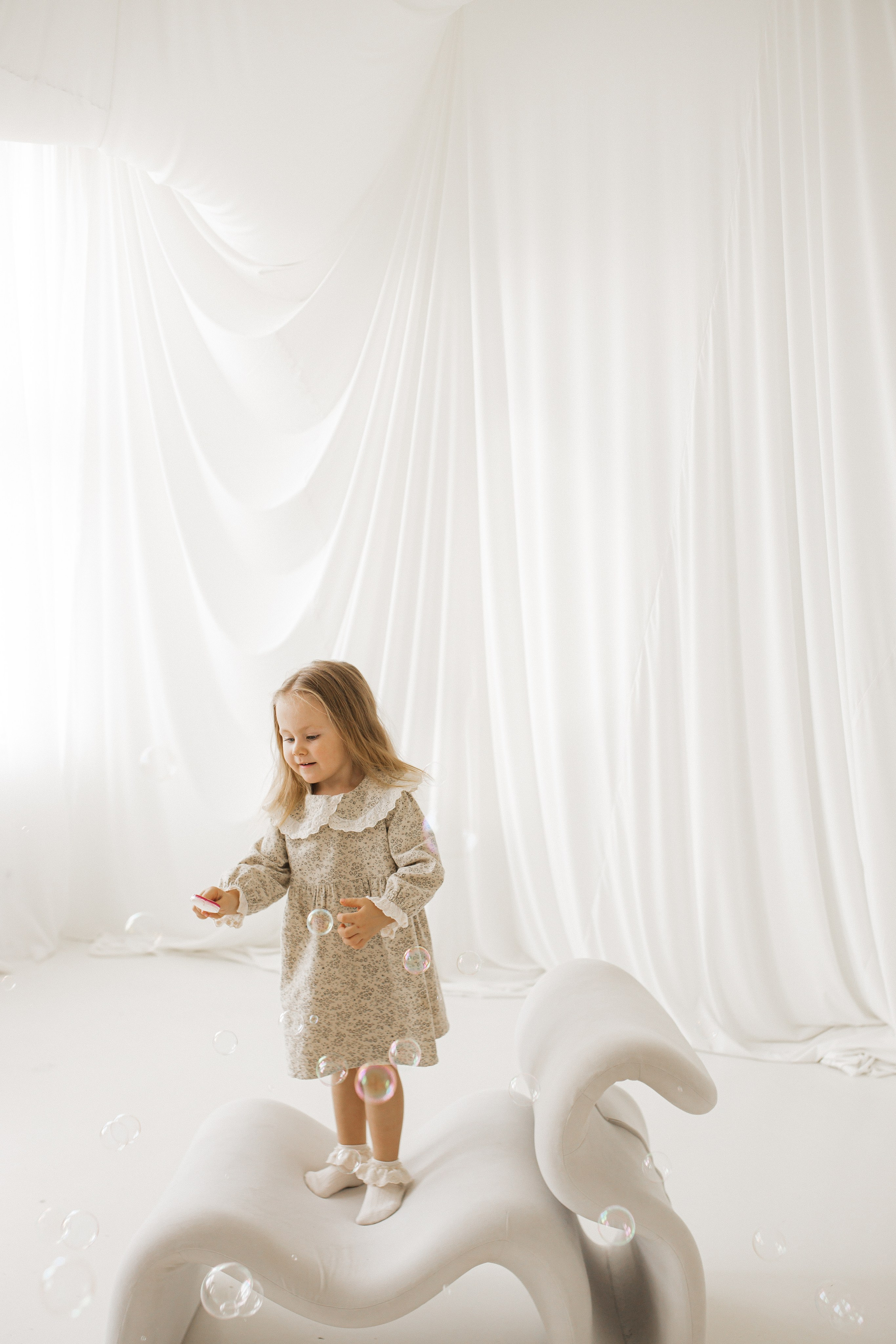 Тая с папой и мамой. Семейный и свадебный фотограф в Екатеринбурге Орлова Ирина