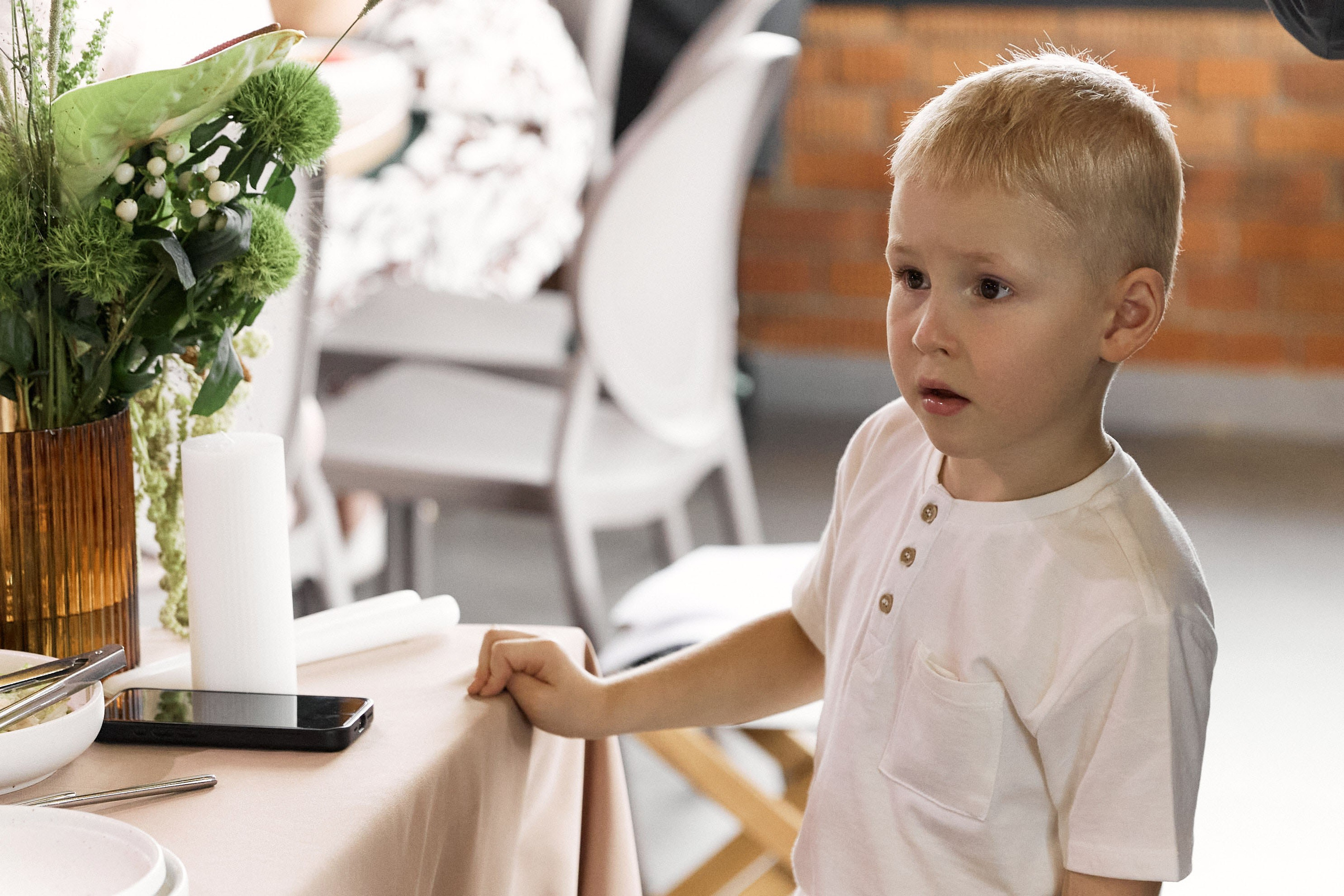 Посмотреть серию. Свадебный и семейный фотограф в Красноярске Тряпчев Павел