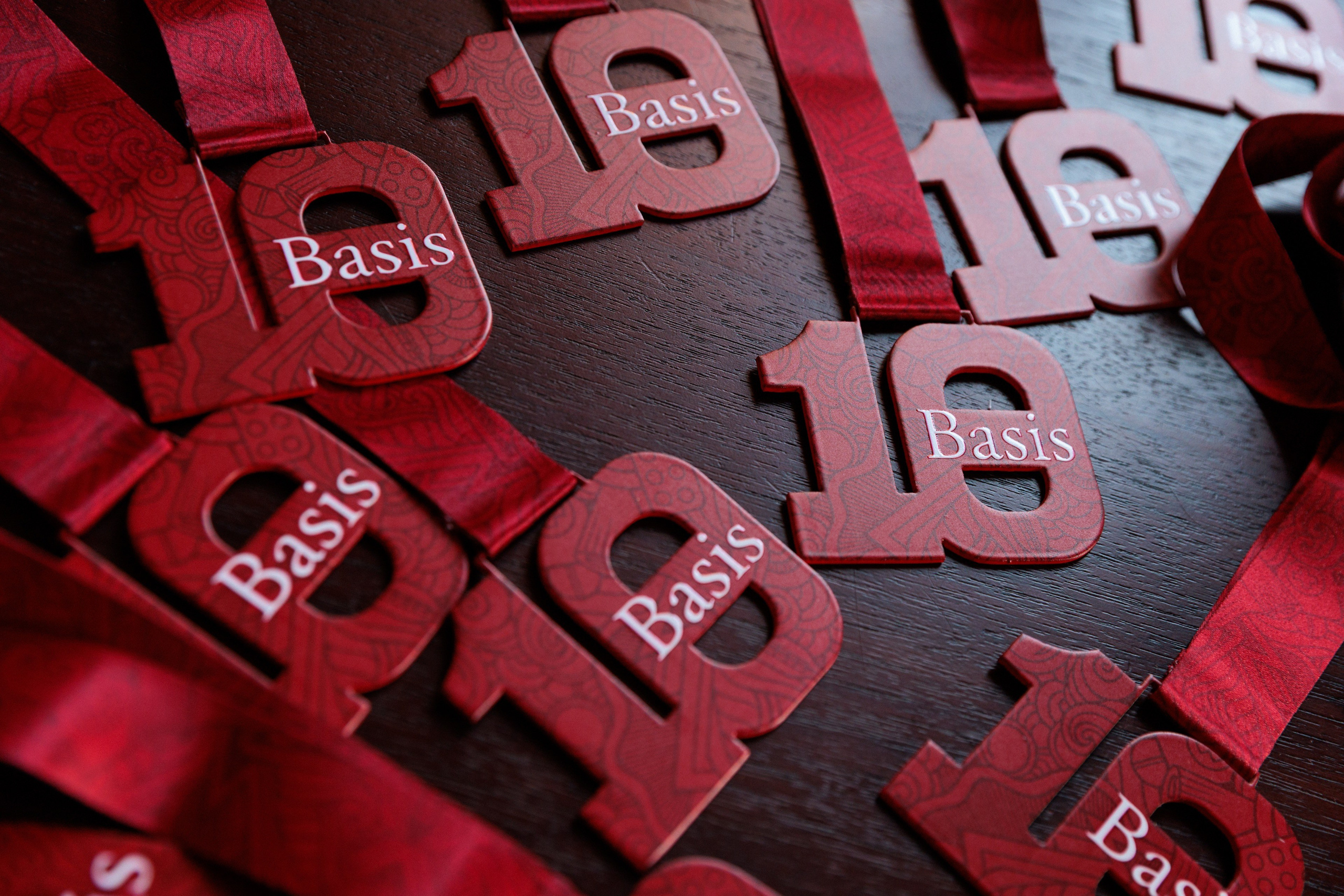 Корпоратив в Императорском яхт-клубе. Commercial photographer | Anton Ermakov