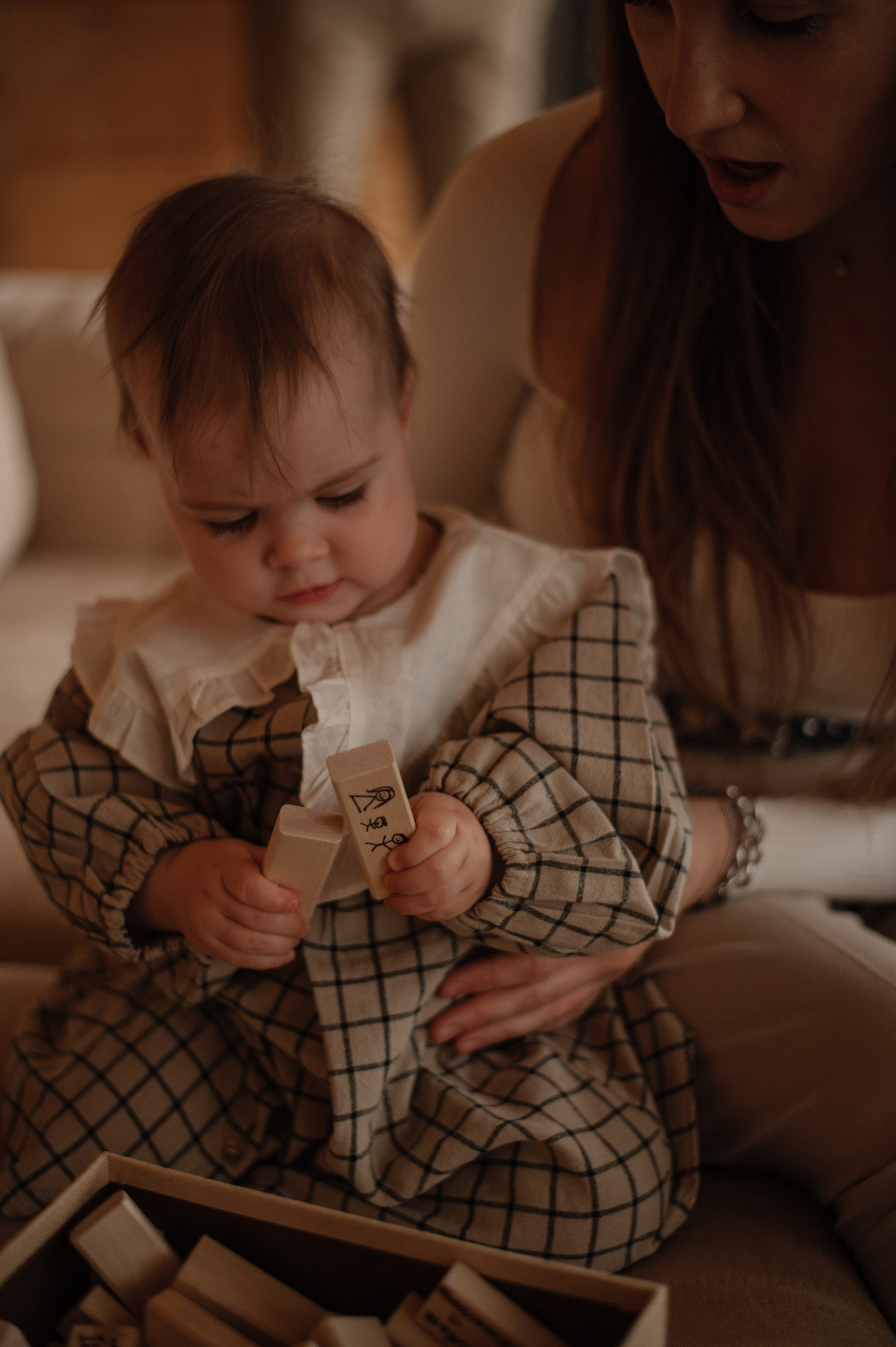 Маша, Паша и Мия. Фотограф в Москве Анна Литвинова