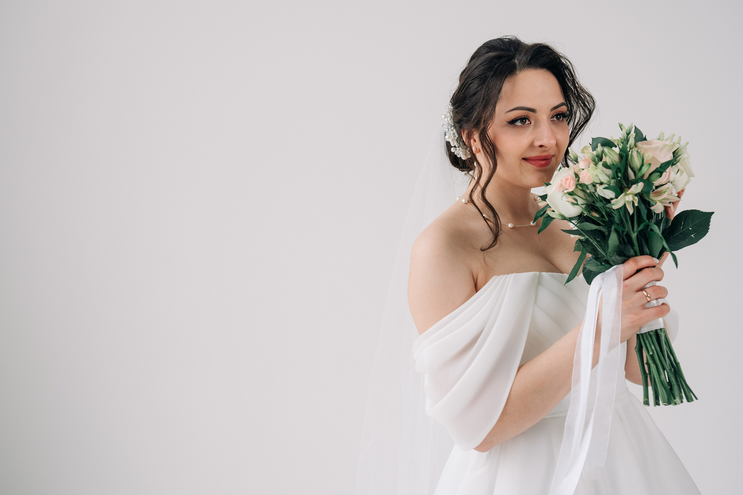 Артем и Валерия. Фотограф и видеограф Олег Игнатов | Свадьбы, Love Story, реклама и корпоративы — Красноярск