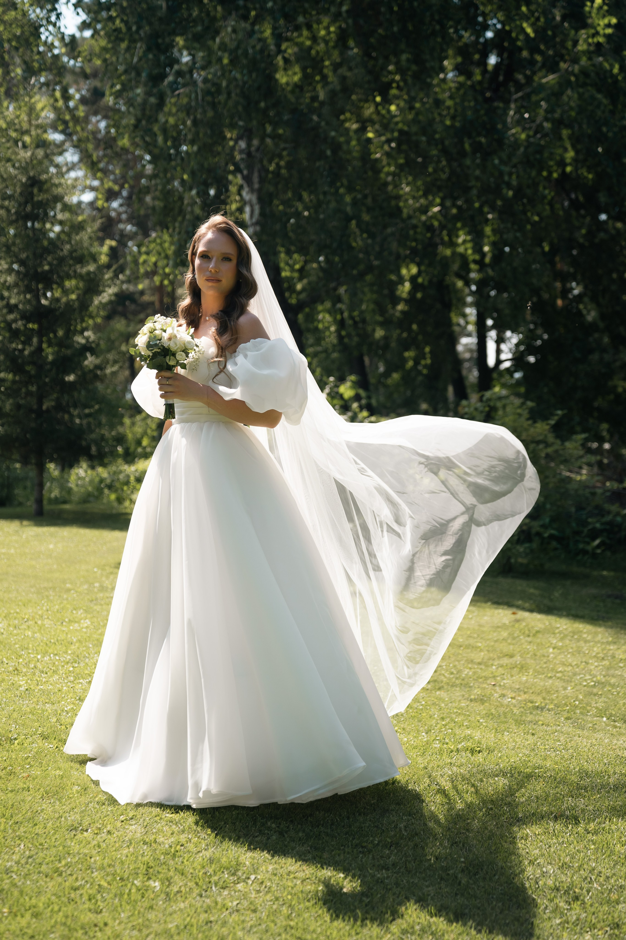 Василий и Ангелина. Фотограф и видеограф Олег Игнатов | Свадьбы, Love Story, реклама и корпоративы — Красноярск