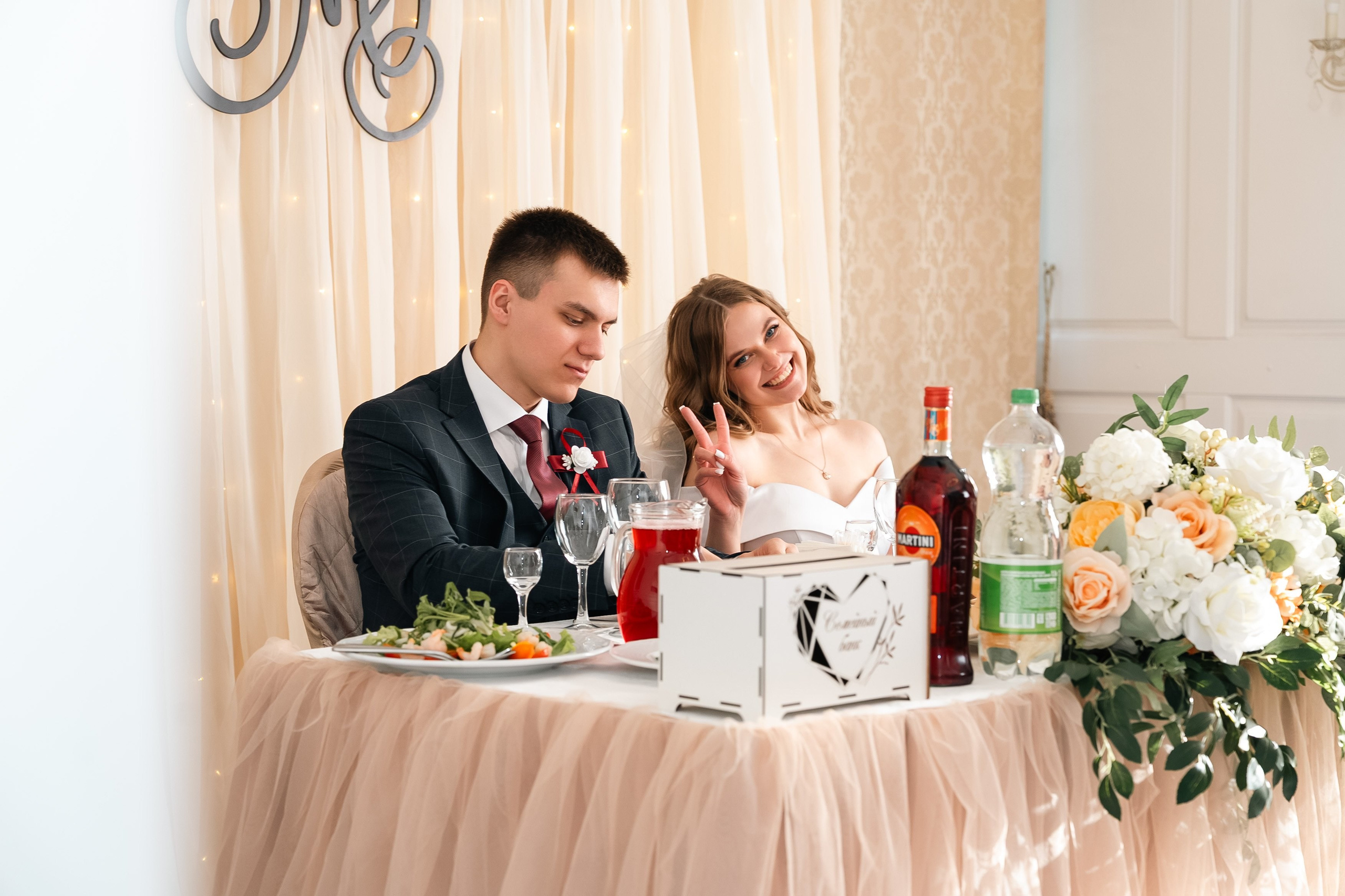 Михаил и Ольга. Фотограф и видеограф Олег Игнатов | Свадьбы, Love Story, реклама и корпоративы — Красноярск