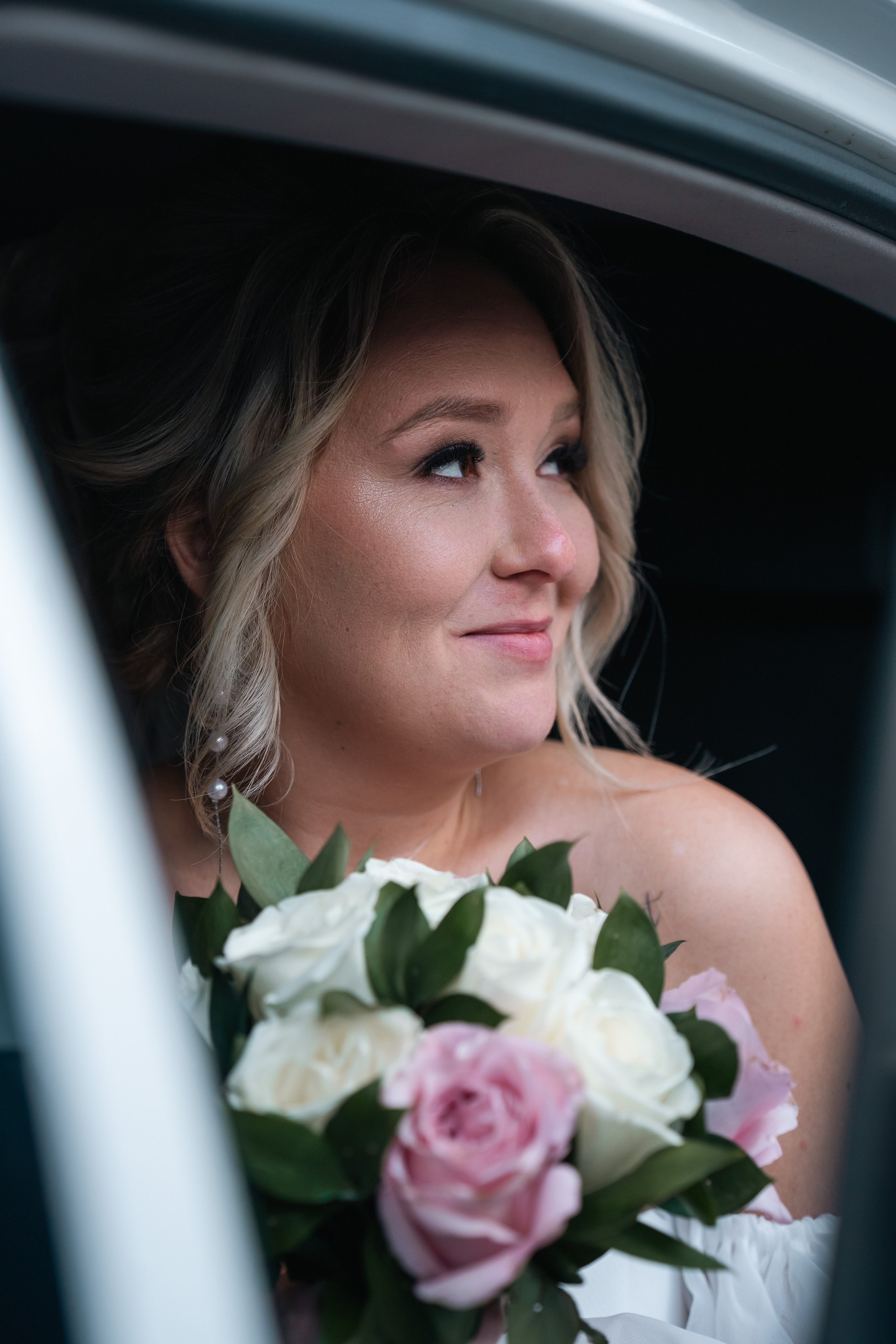 Константин и Алена. Фотограф и видеограф Олег Игнатов | Свадьбы, Love Story, реклама и корпоративы — Красноярск